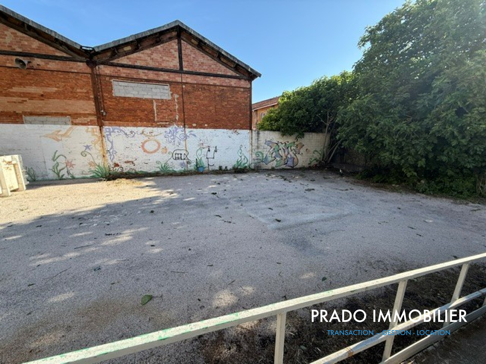 Image_, Bureaux, Marseille, ref
                        :4469