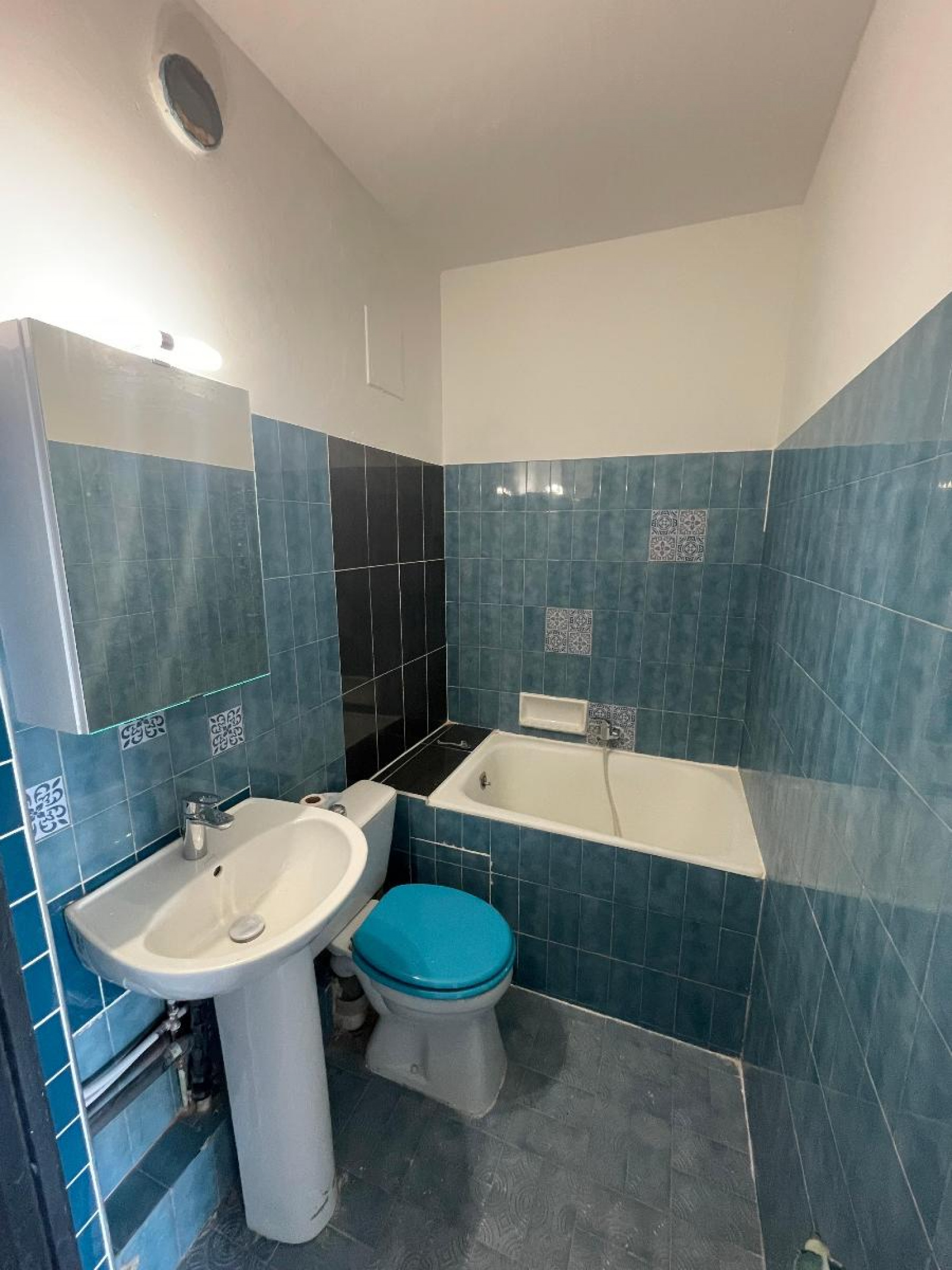 Image_, Appartement, Marseille, ref
                        :GES02461439-939