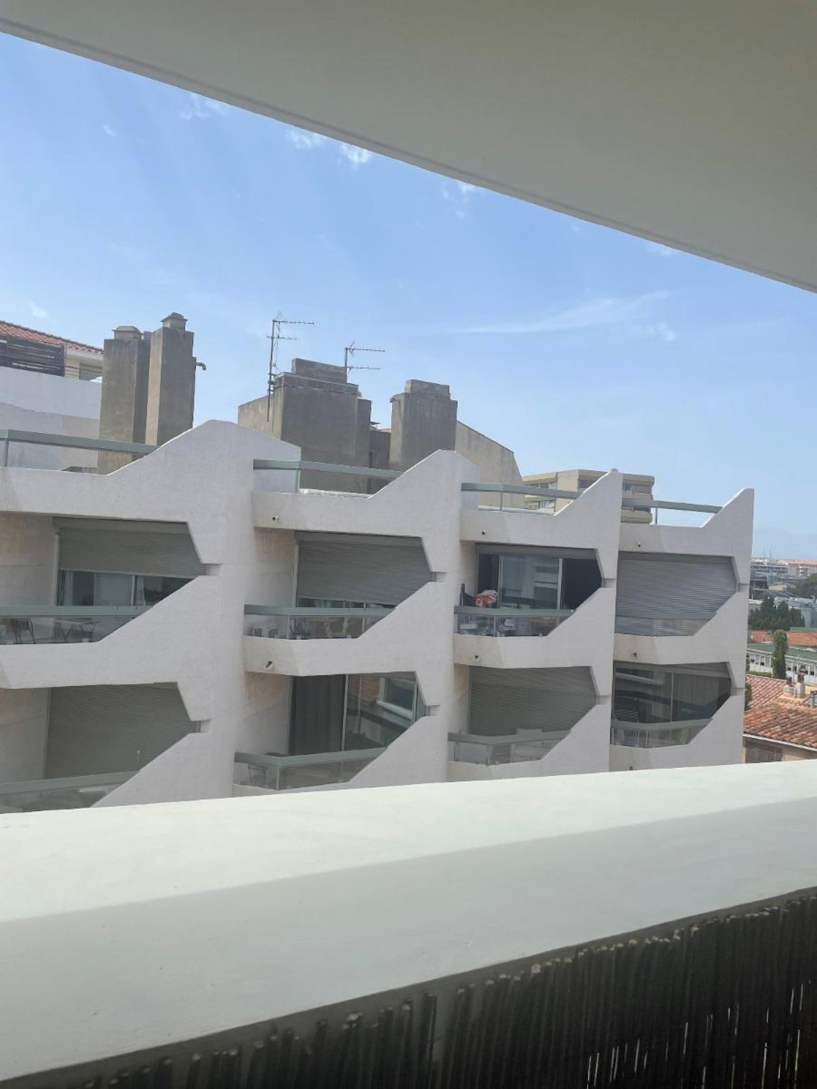 Image_, Appartement, Marseille, ref
                        :GES12430001-939