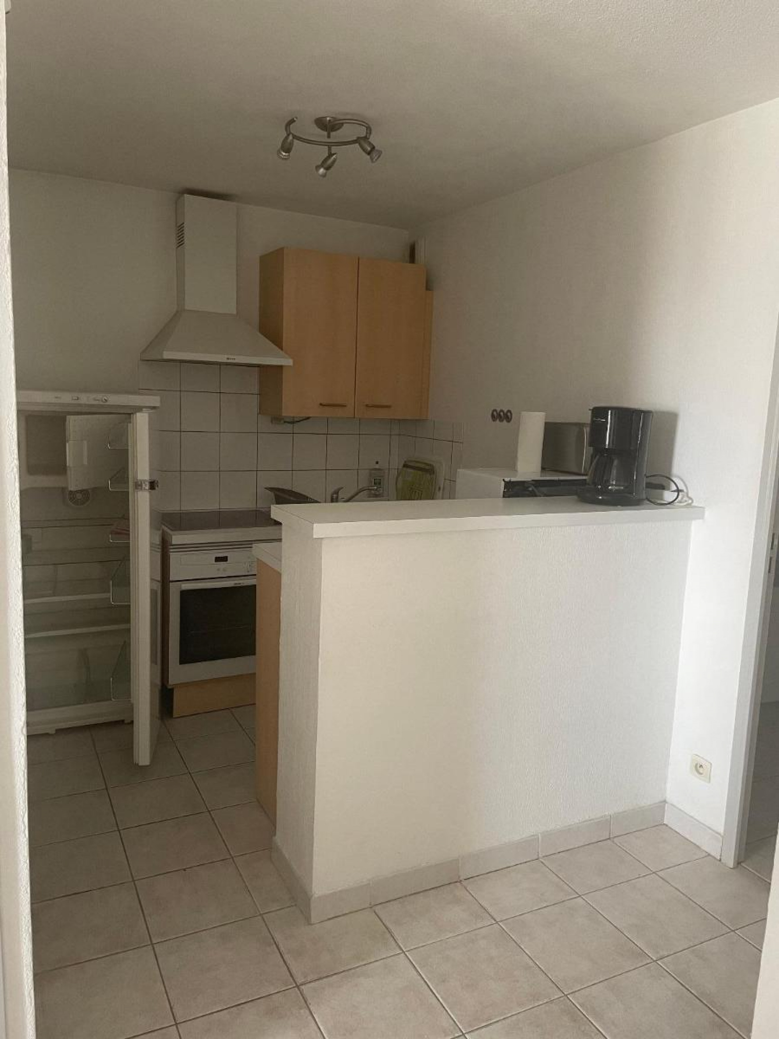 Image_, Appartement, Marseille, ref
                        :GES12430001-939