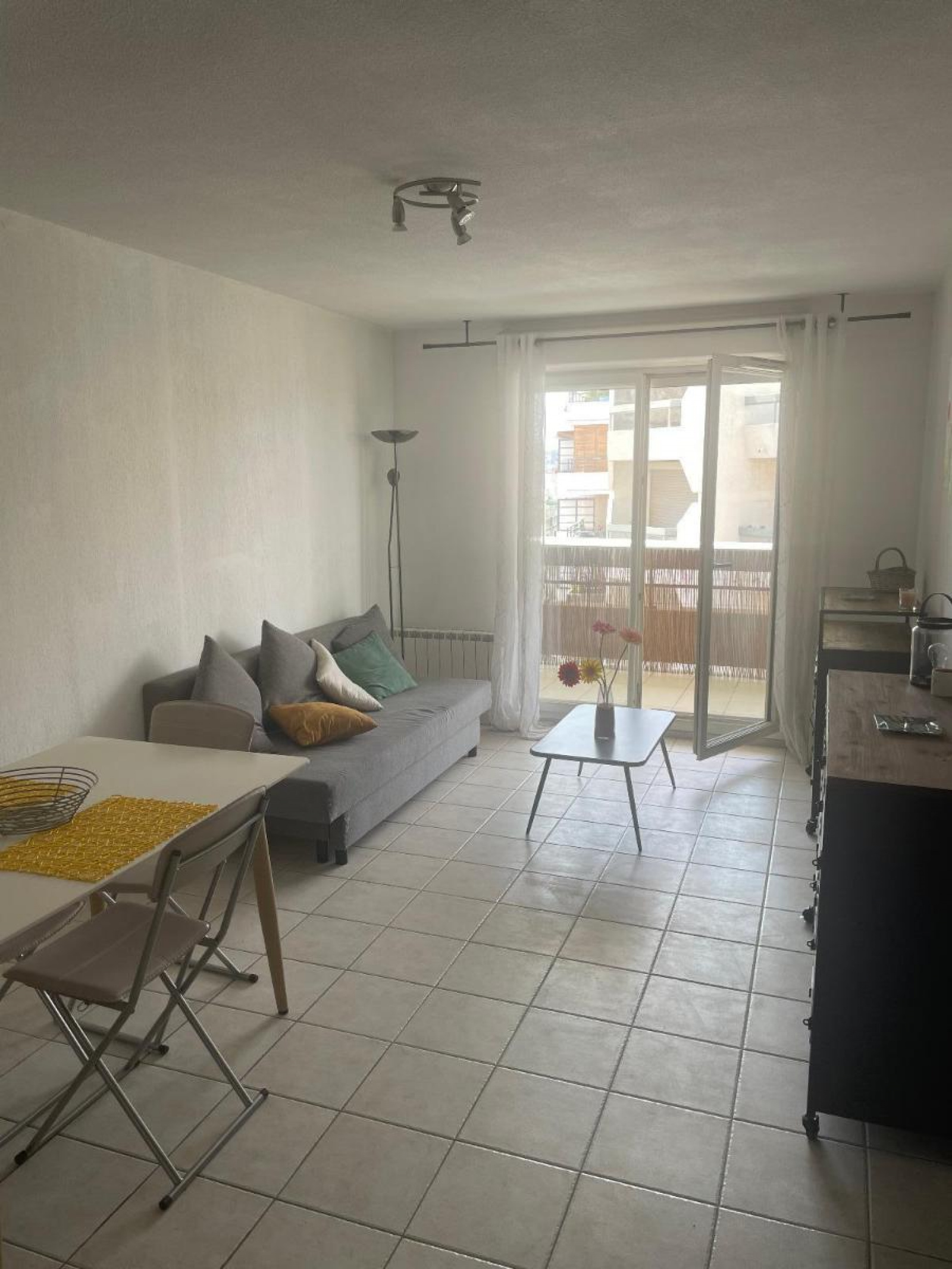 Image_, Appartement, Marseille, ref
                        :GES12430001-939