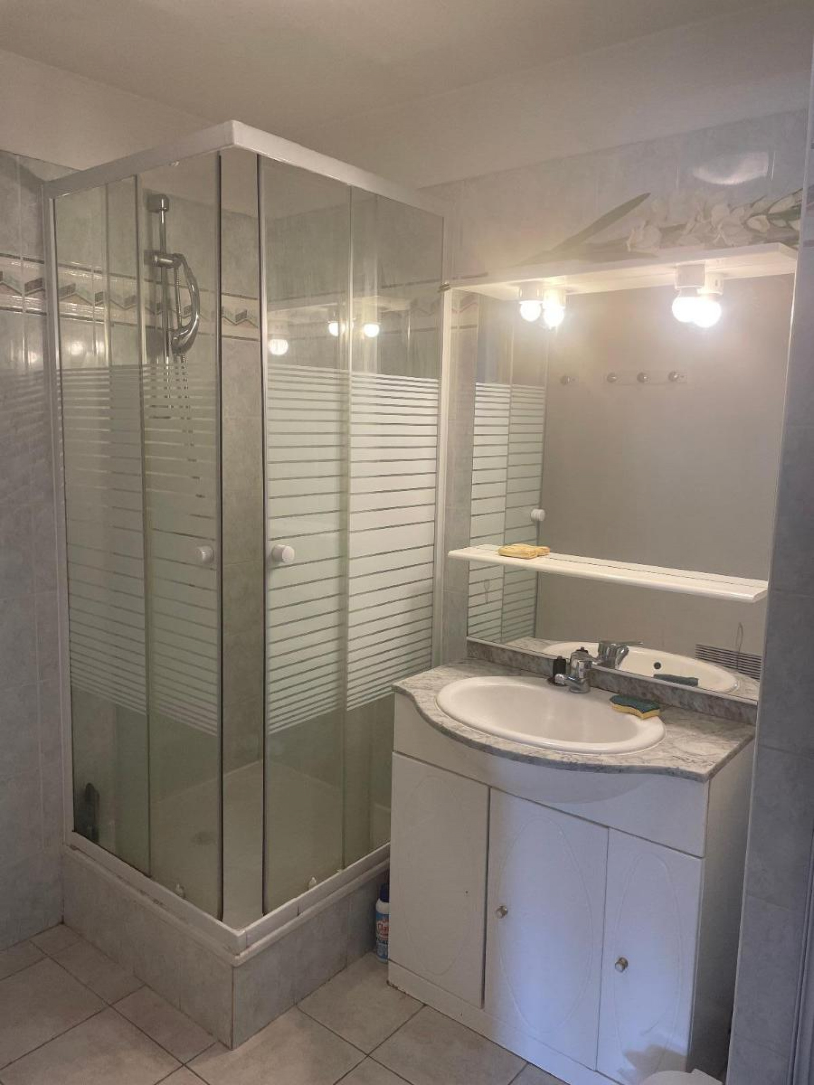 Image_, Appartement, Marseille, ref
                        :GES12430001-939