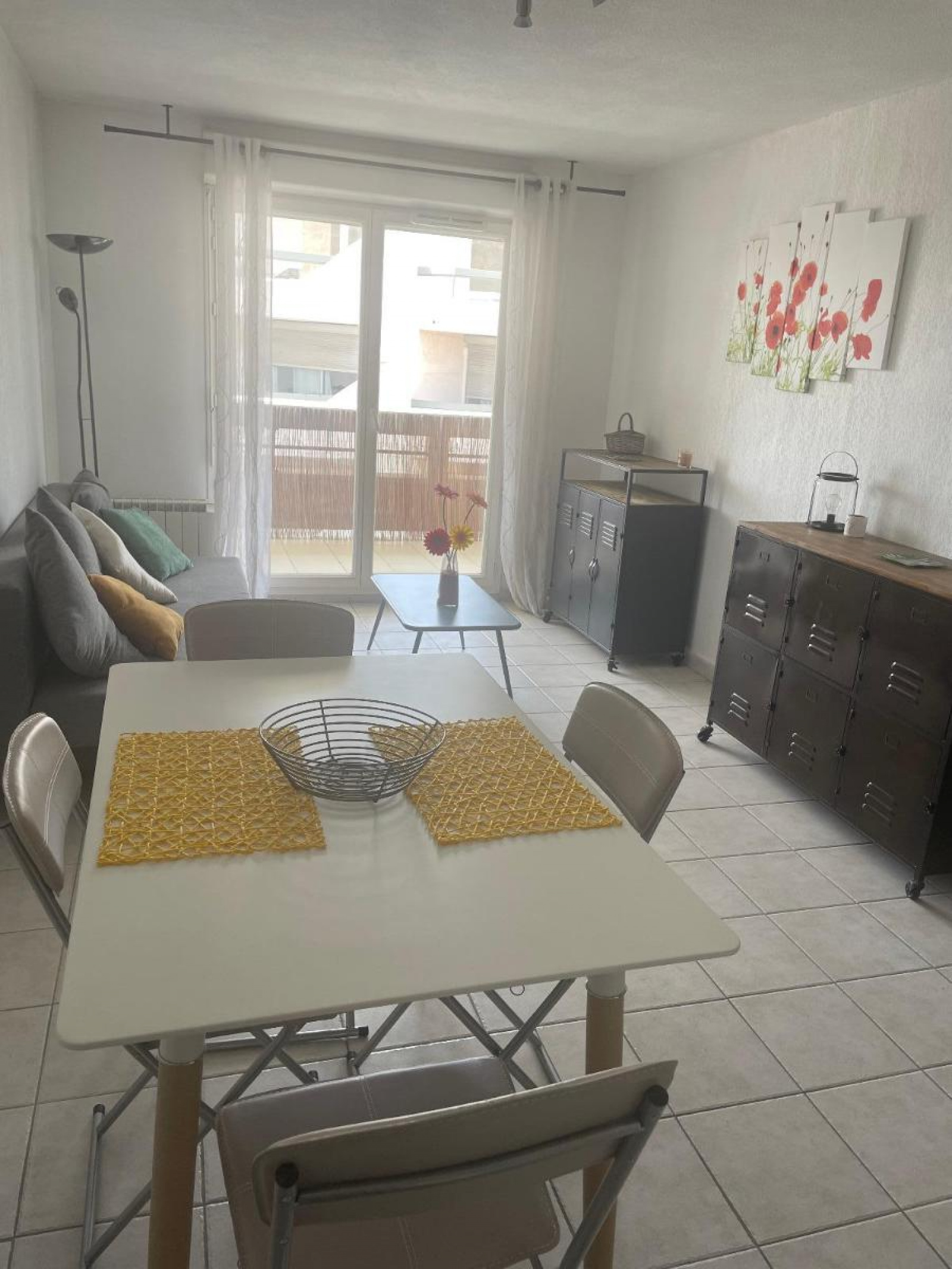 Image_, Appartement, Marseille, ref
                        :GES12430001-939