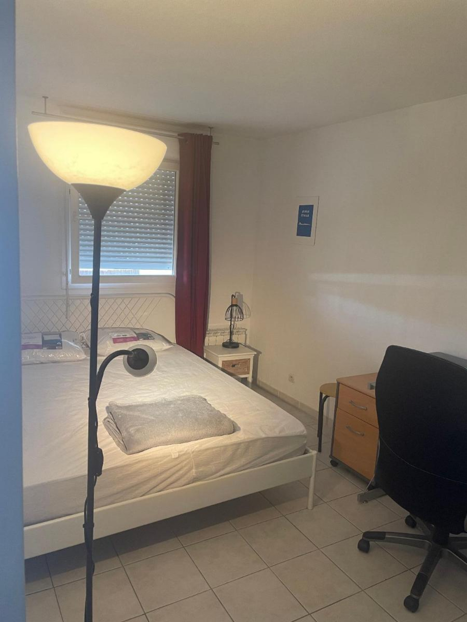 Image_, Appartement, Marseille, ref
                        :GES12430001-939