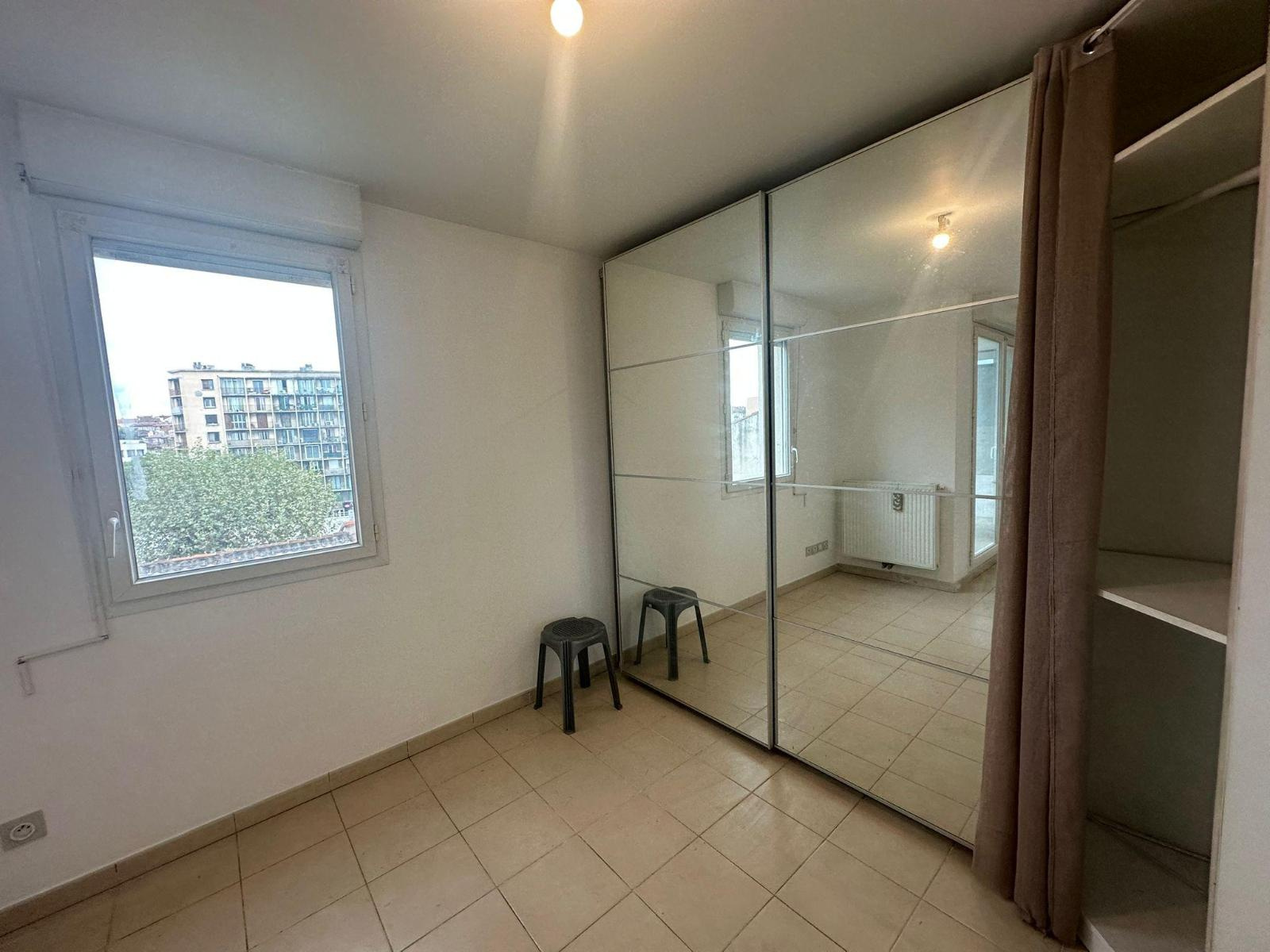 Image_, Appartement, Marseille, ref
                        :LAPP115155