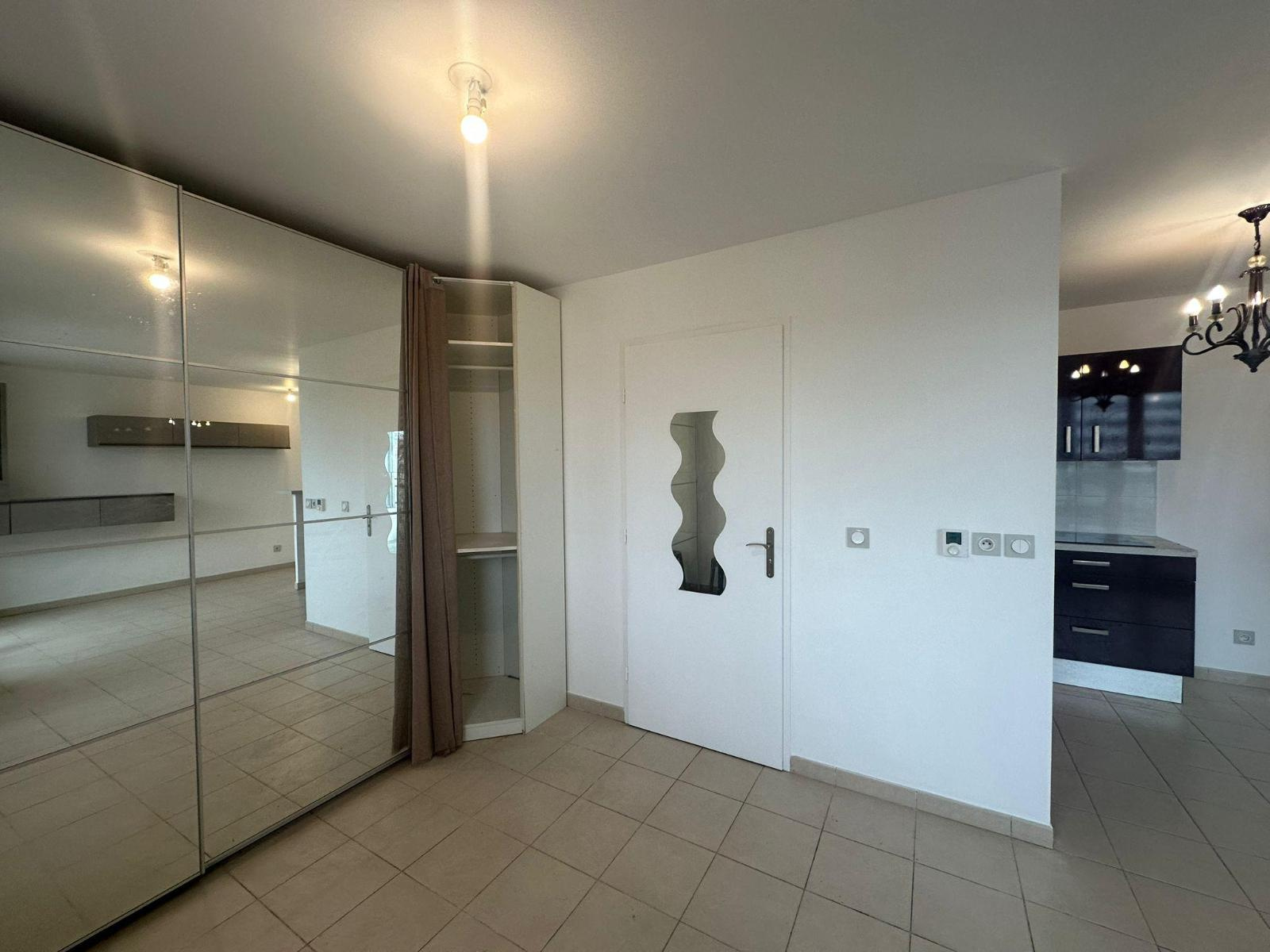Image_, Appartement, Marseille, ref
                        :LAPP115155
