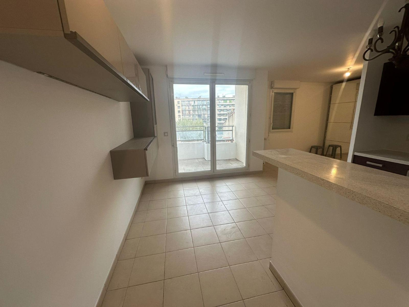 Image_, Appartement, Marseille, ref
                        :LAPP115155