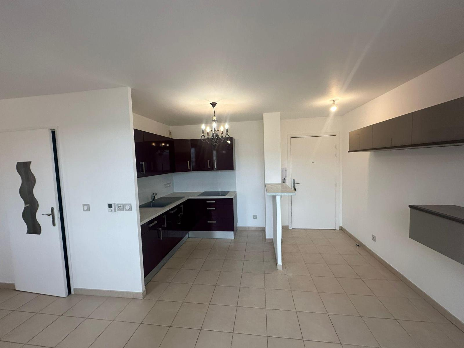 Image_, Appartement, Marseille, ref
                        :LAPP115155