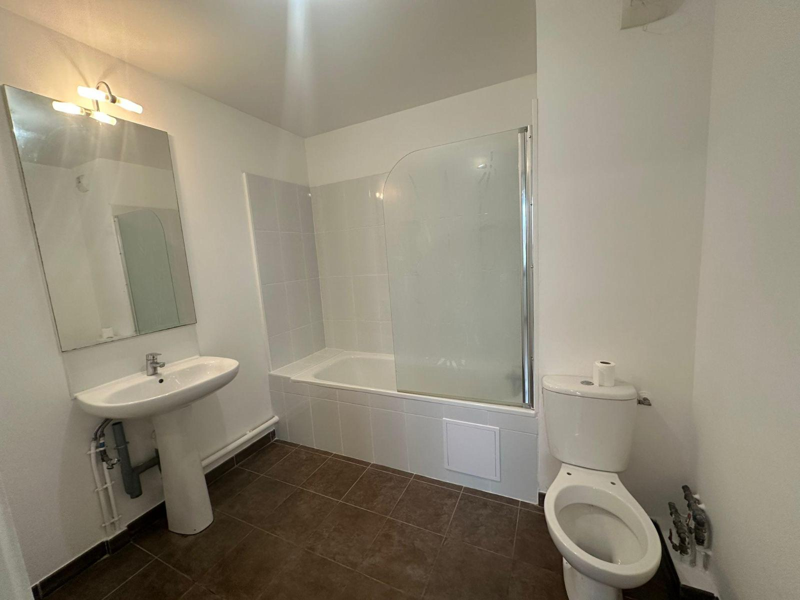 Image_, Appartement, Marseille, ref
                        :LAPP115155