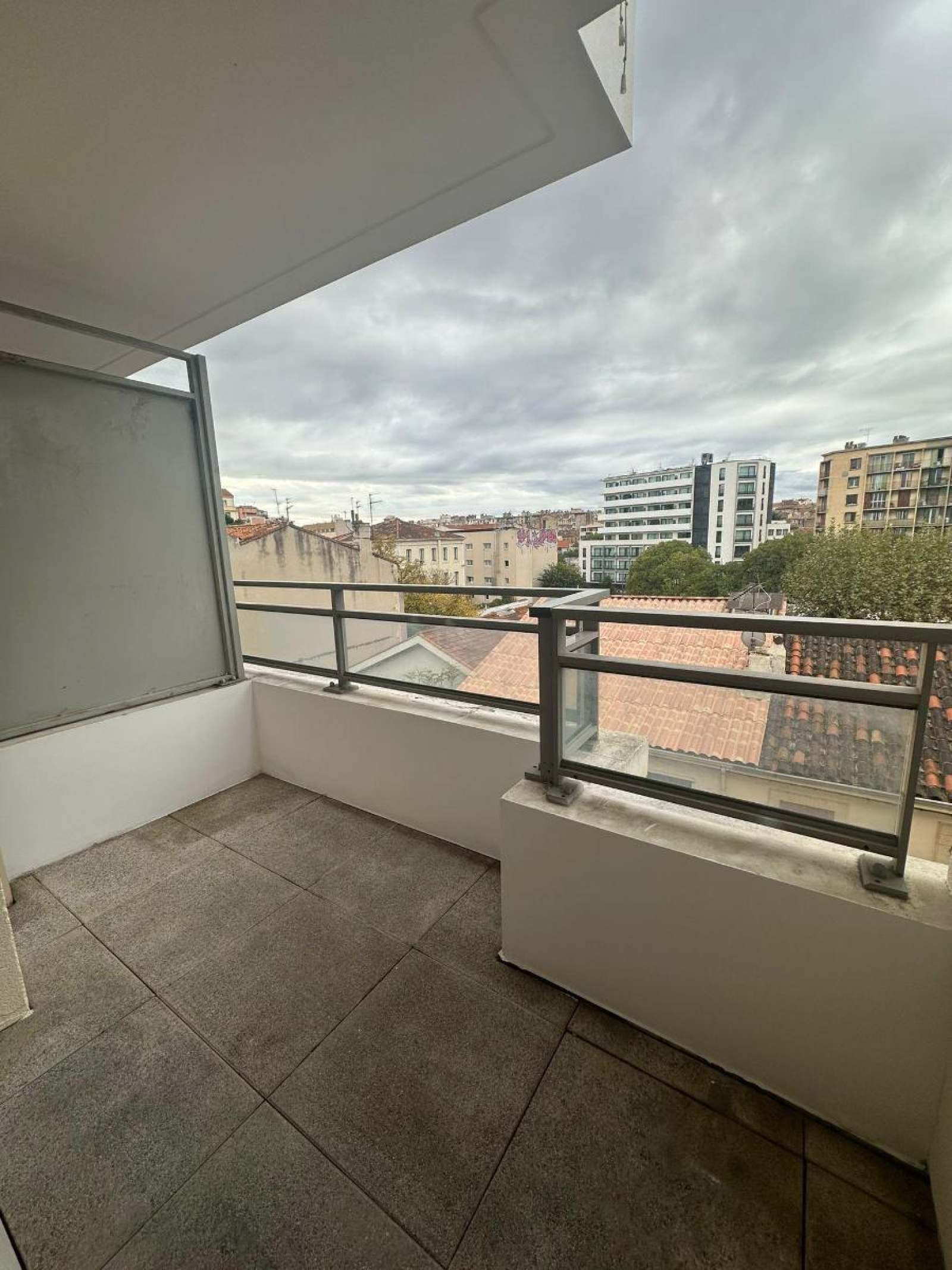 Image_, Appartement, Marseille, ref
                        :LAPP115155