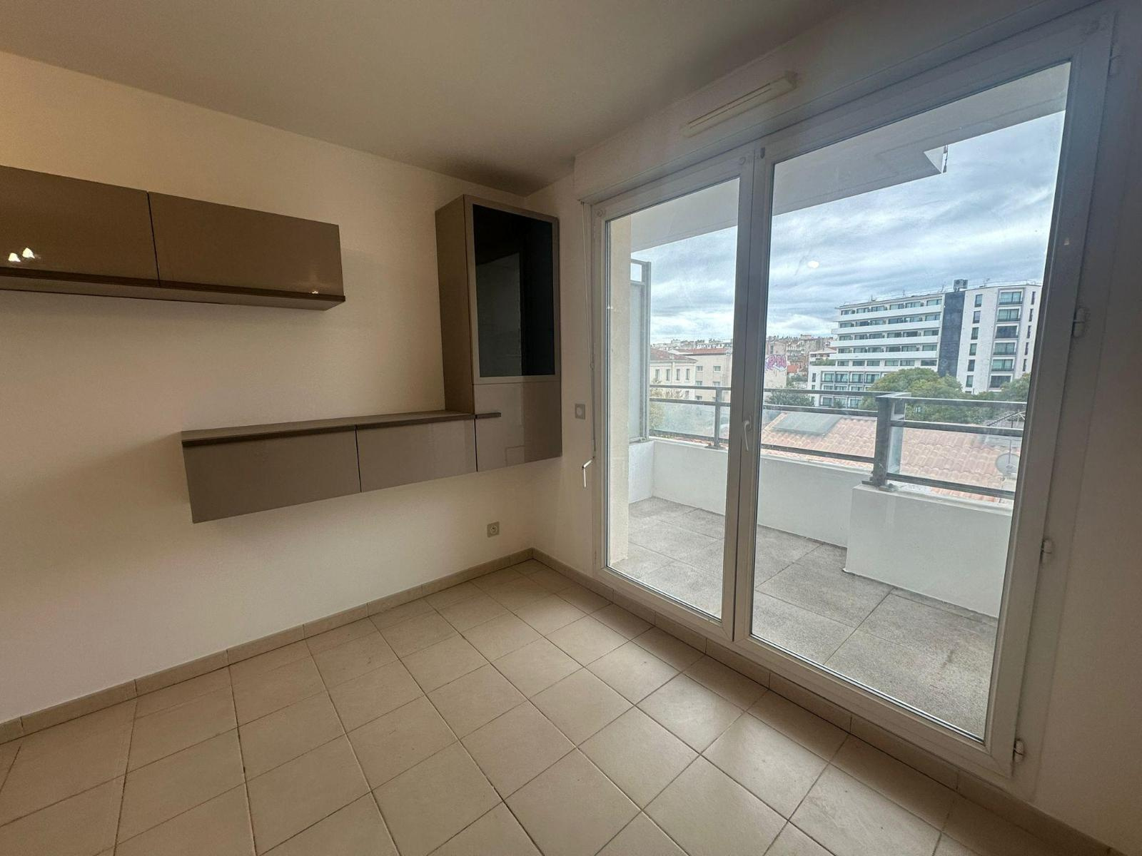 Image_, Appartement, Marseille, ref
                        :LAPP115155