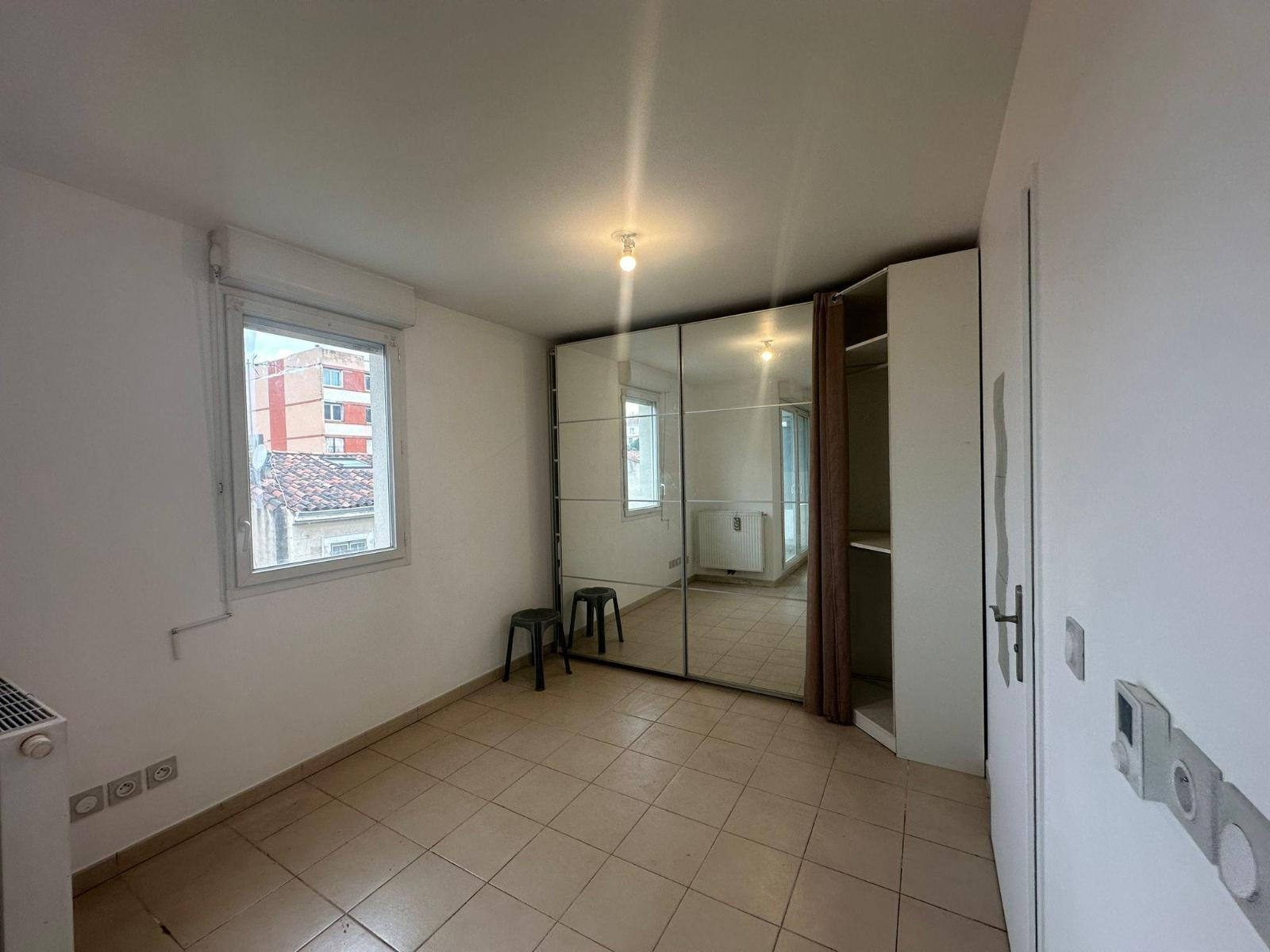 Image_, Appartement, Marseille, ref
                        :LAPP115155