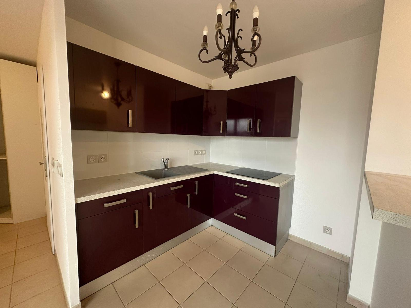 Image_, Appartement, Marseille, ref
                        :LAPP115155