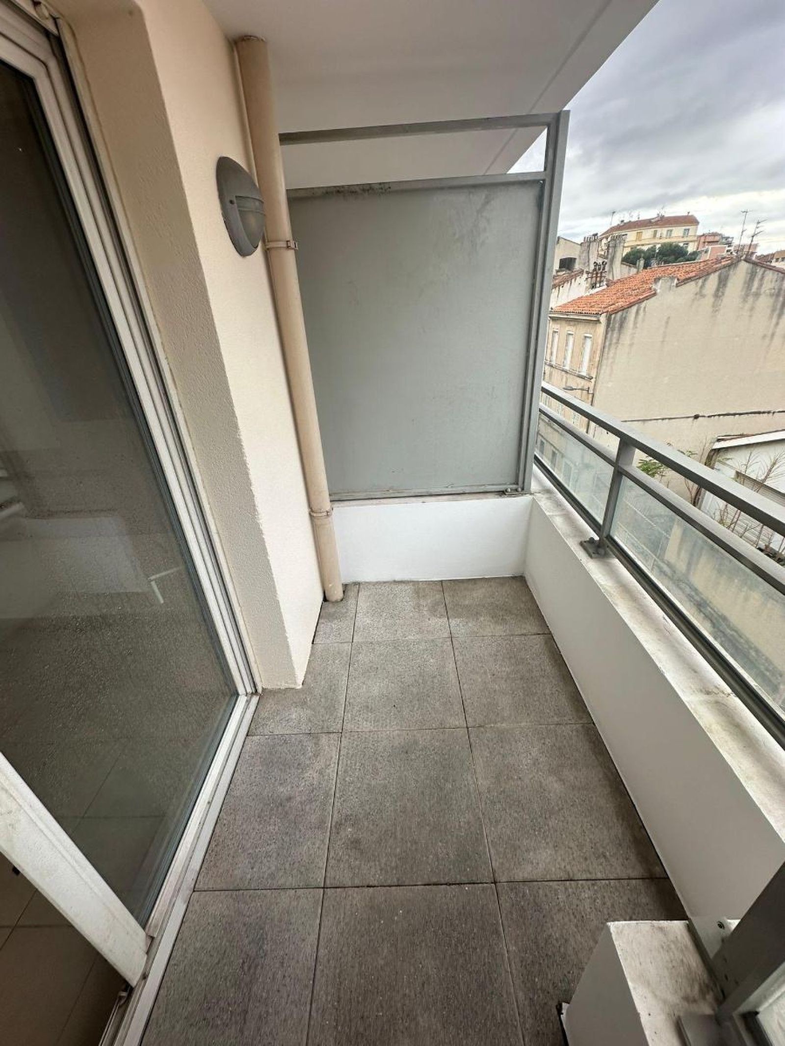 Image_, Appartement, Marseille, ref
                        :LAPP115155