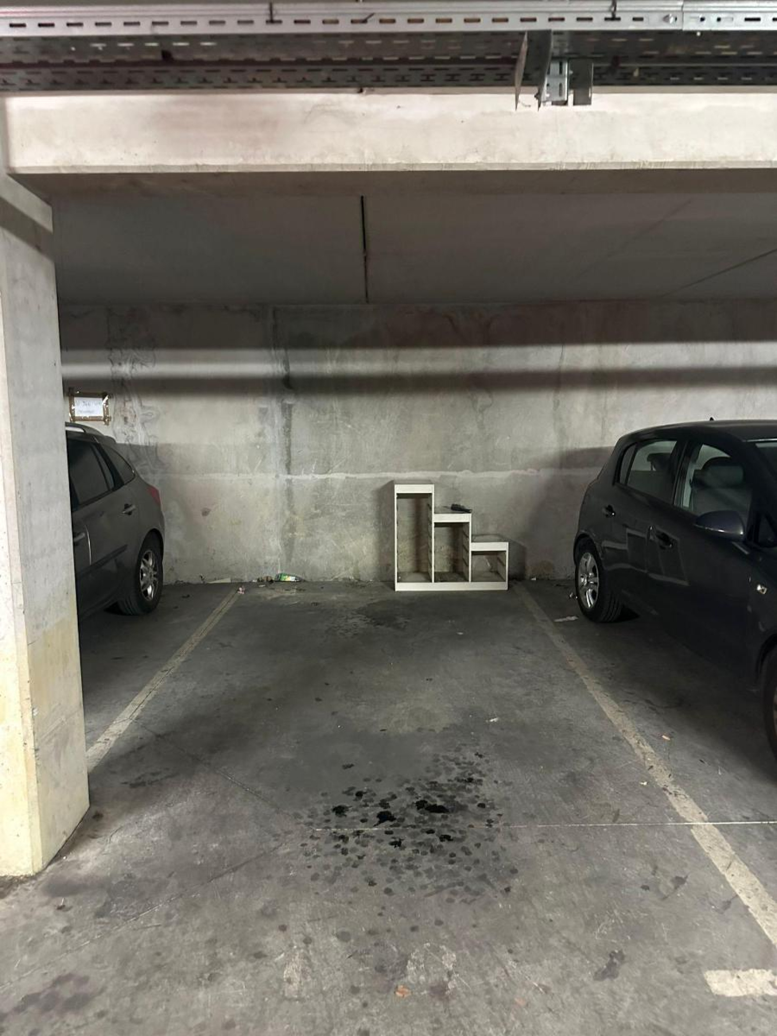 Image_, Appartement, Marseille, ref
                        :LAPP115155