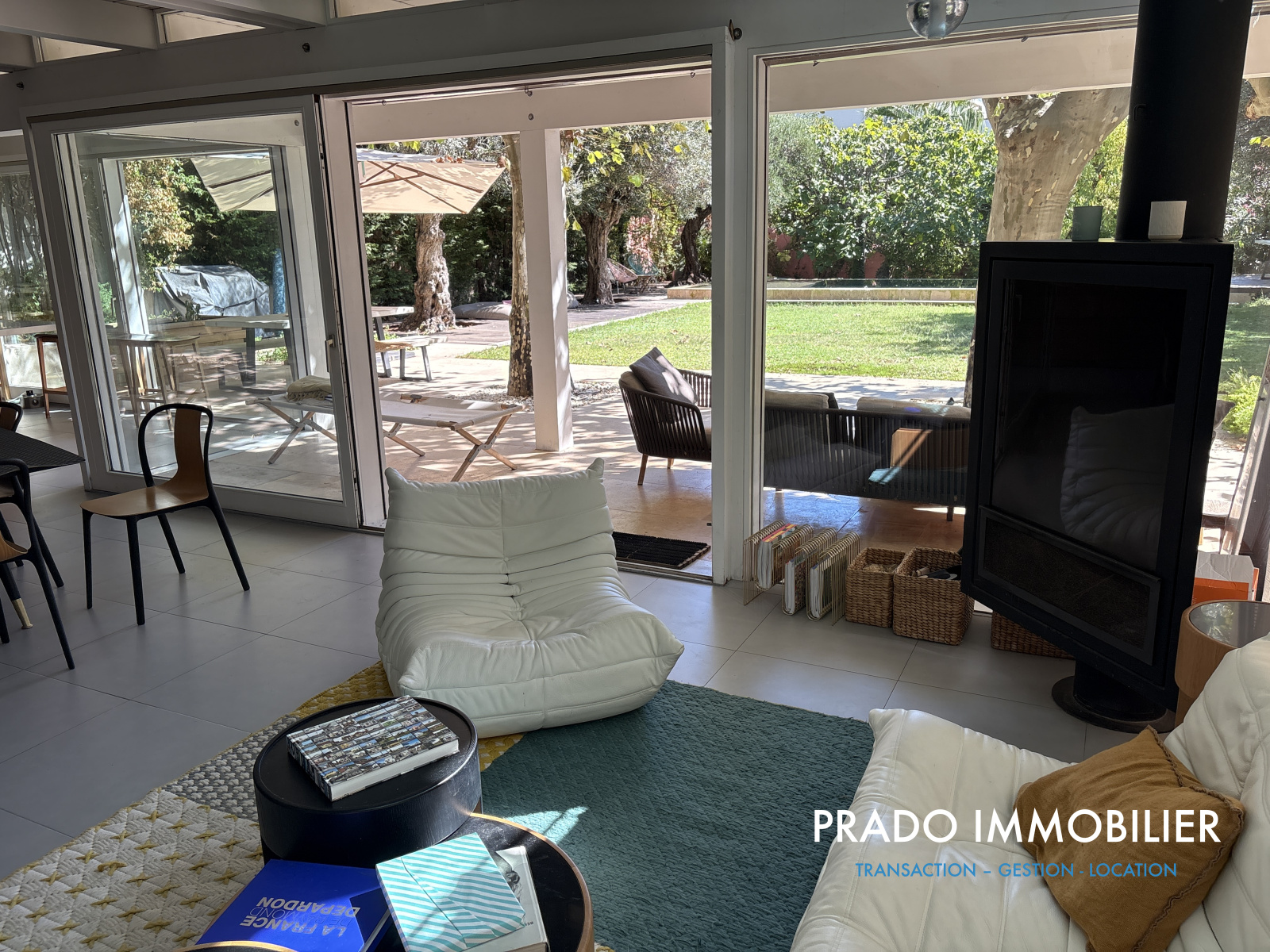 Image_, Propriete, Marseille, ref
                        :4465