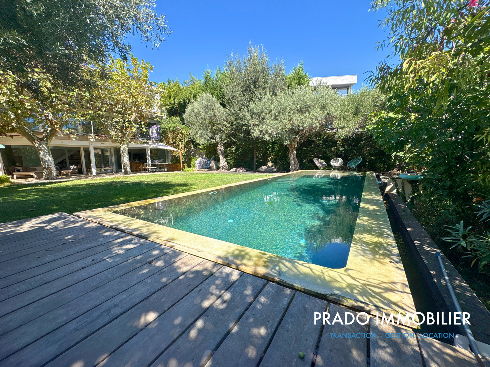 Image_, Propriete, Marseille, ref
                        :4465