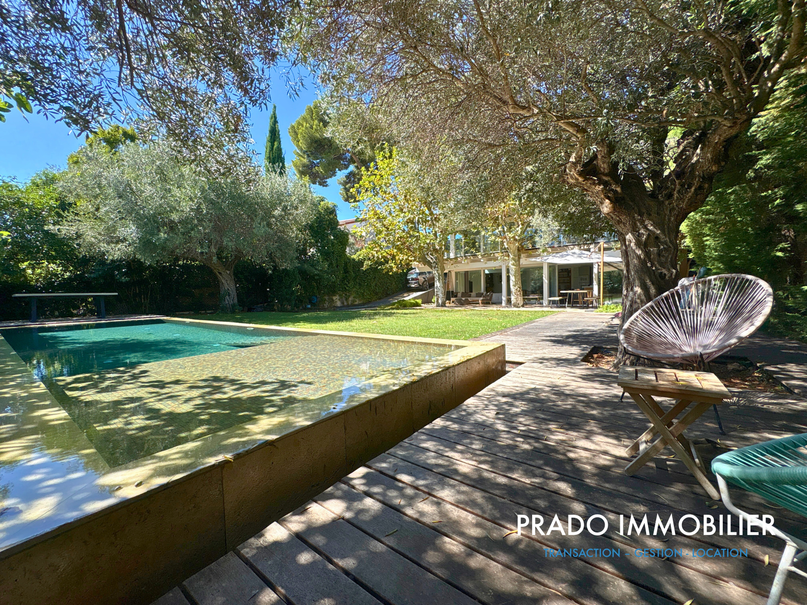 Image_, Propriete, Marseille, ref
                        :4465