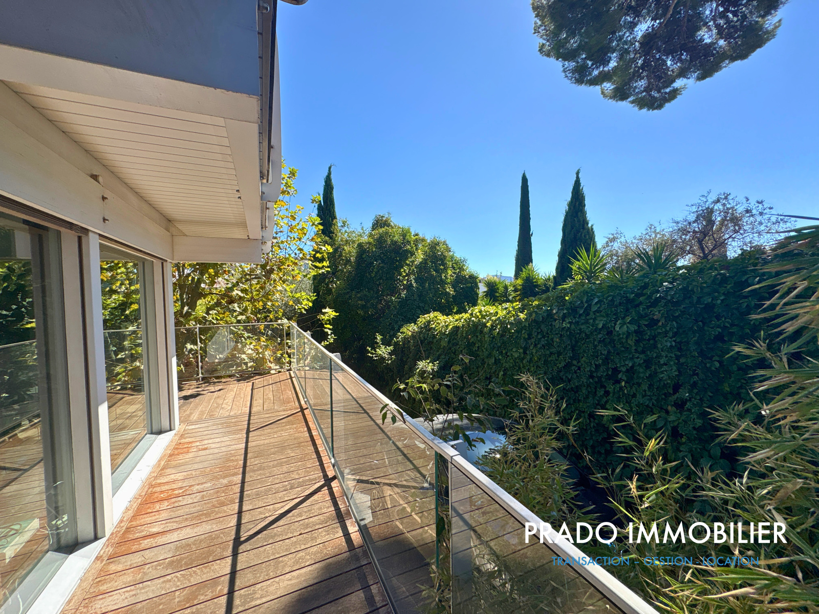 Image_, Propriete, Marseille, ref
                        :4465