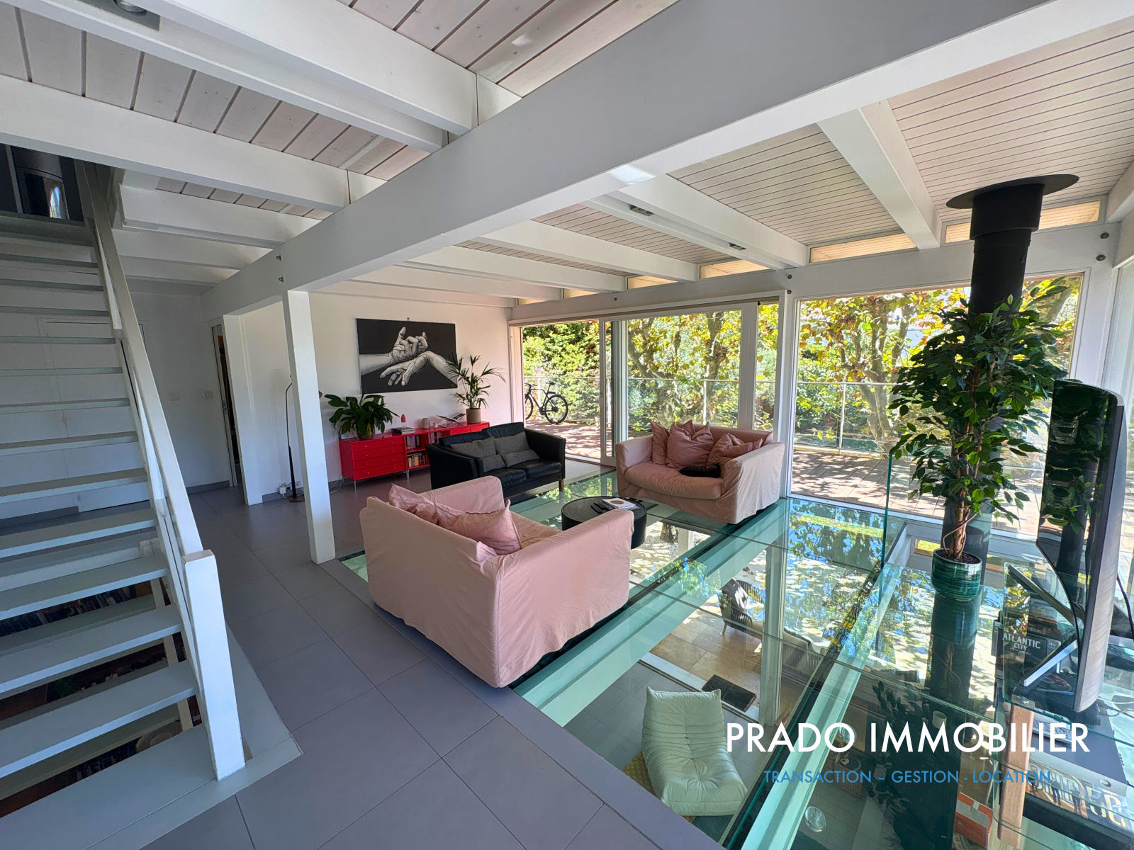 Image_, Propriete, Marseille, ref
                        :4465