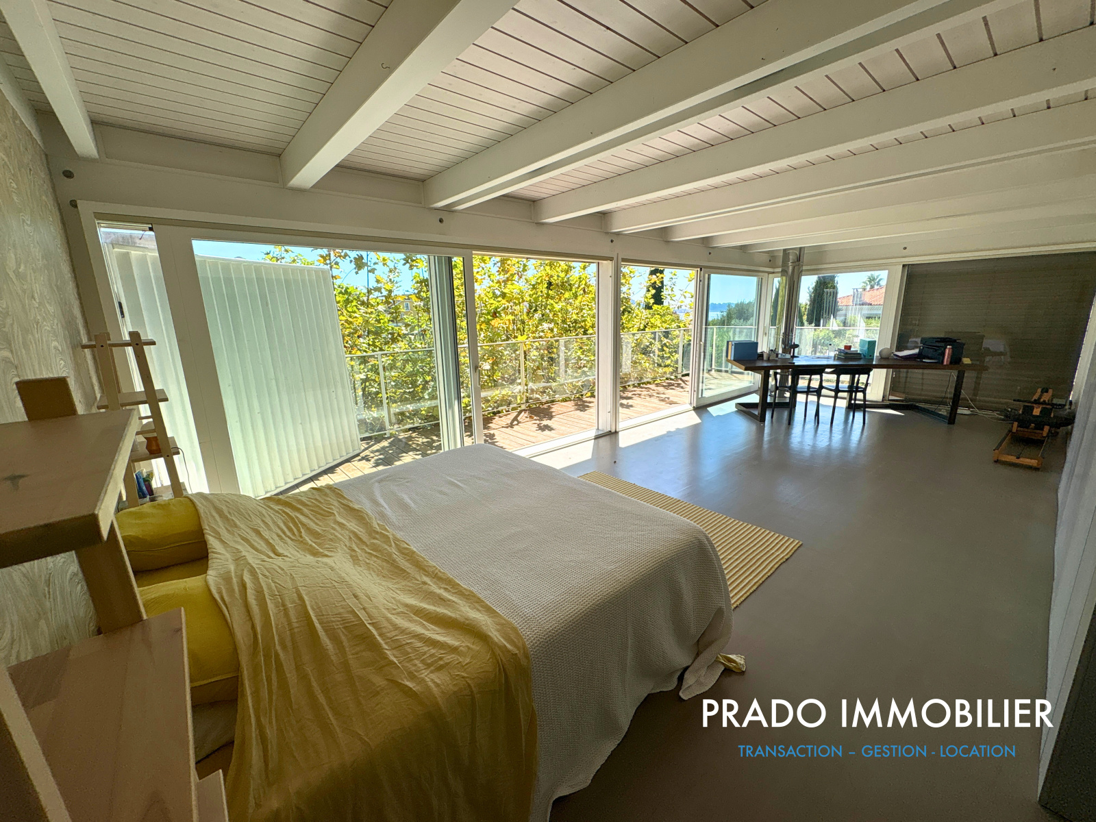 Image_, Propriete, Marseille, ref
                        :4465
