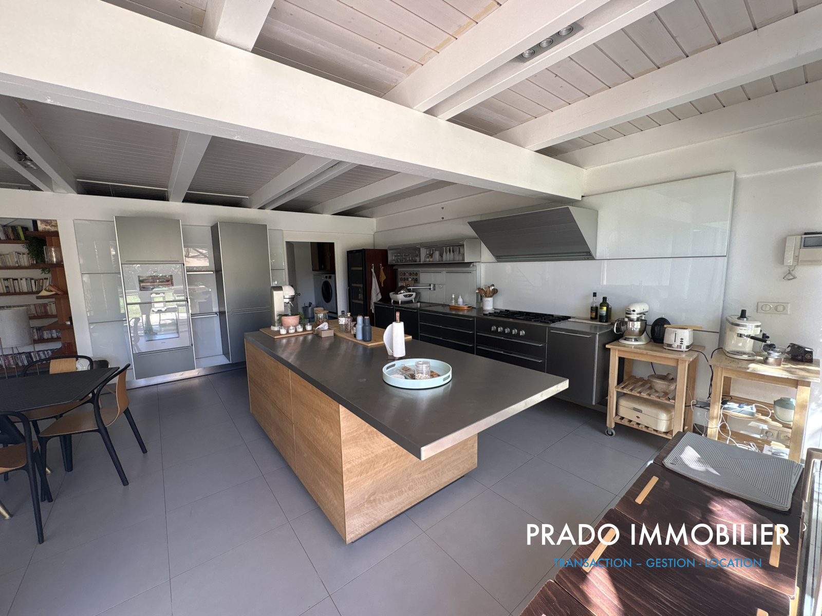 Image_, Propriete, Marseille, ref
                        :4465