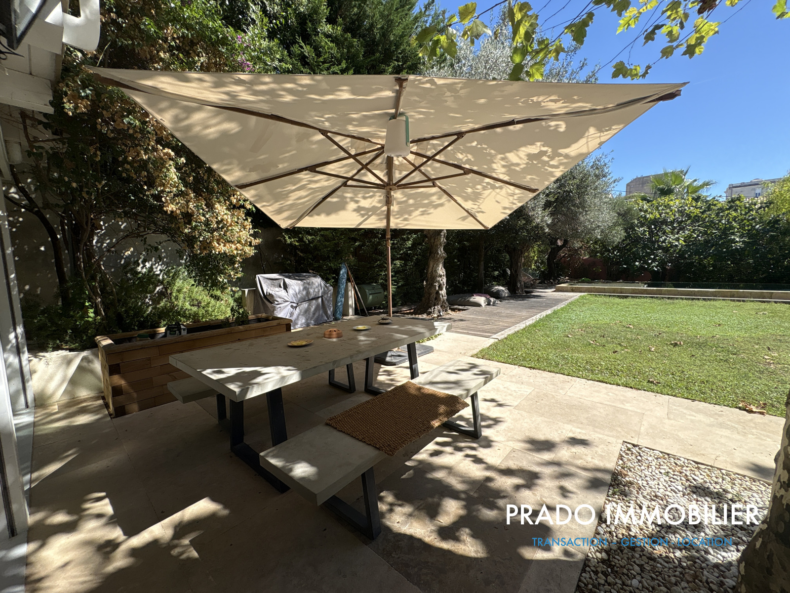 Image_, Propriete, Marseille, ref
                        :4465