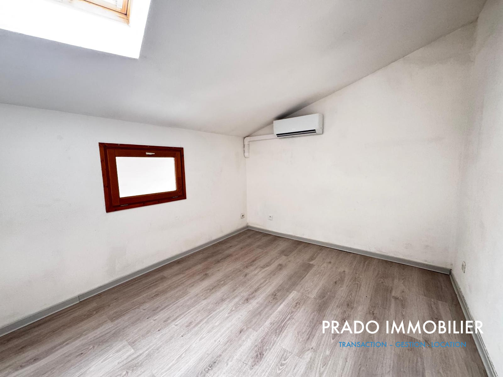Image_, Appartement, Marseille, ref
                        :GES09170006-939