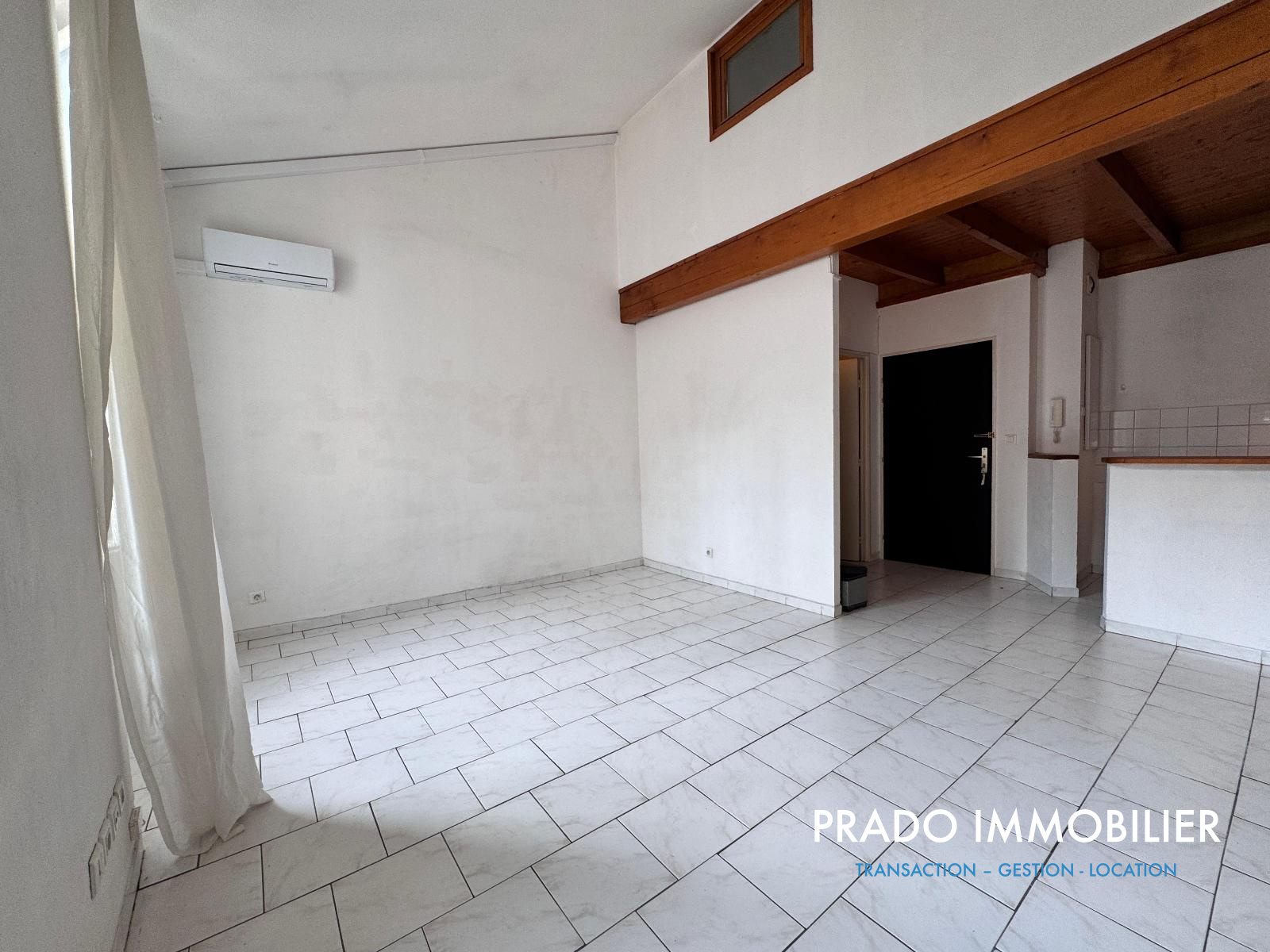 Image_, Appartement, Marseille, ref
                        :GES09170006-939