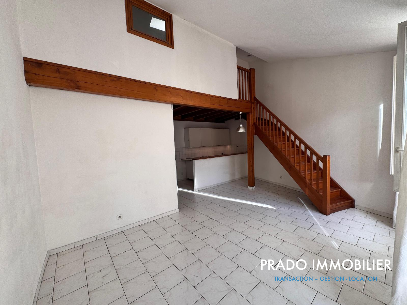 Image_, Appartement, Marseille, ref
                        :GES09170006-939