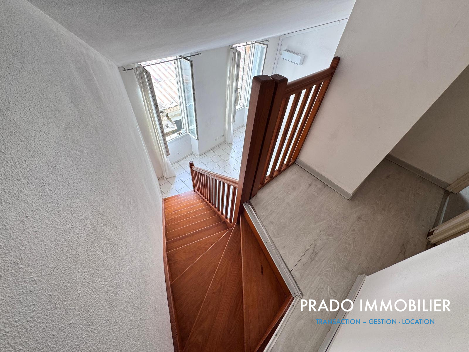 Image_, Appartement, Marseille, ref
                        :GES09170006-939