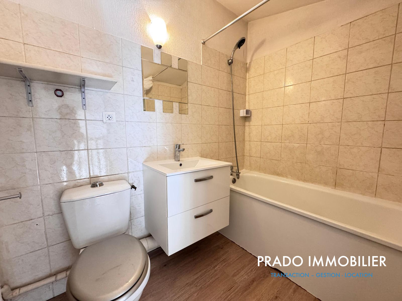 Image_, Appartement, Marseille, ref
                        :GES09170006-939