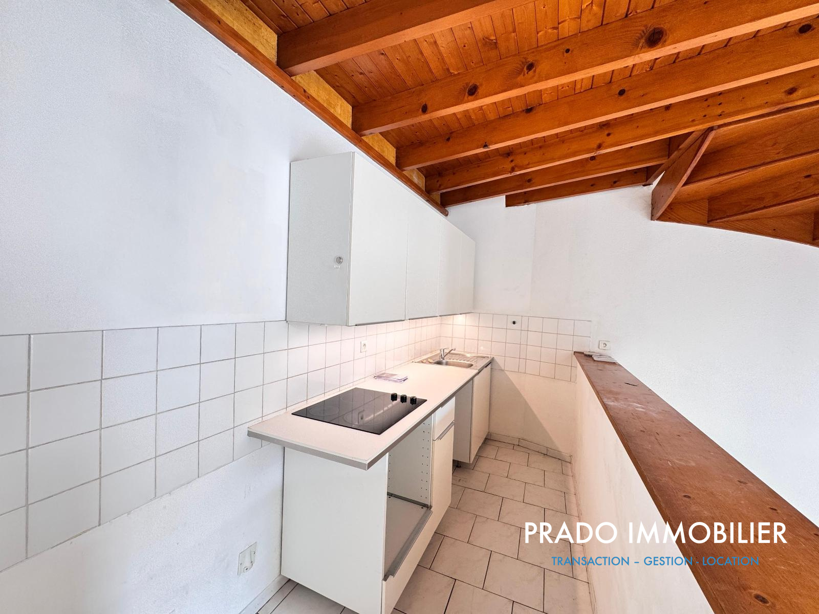 Image_, Appartement, Marseille, ref
                        :GES09170006-939