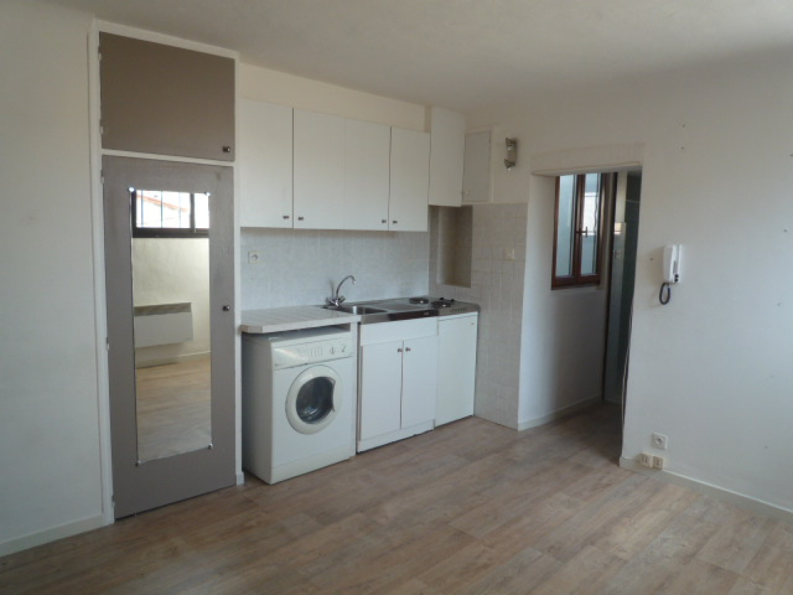 Image_, Appartement, Aix-en-Provence, ref
                        :GES01551546-939