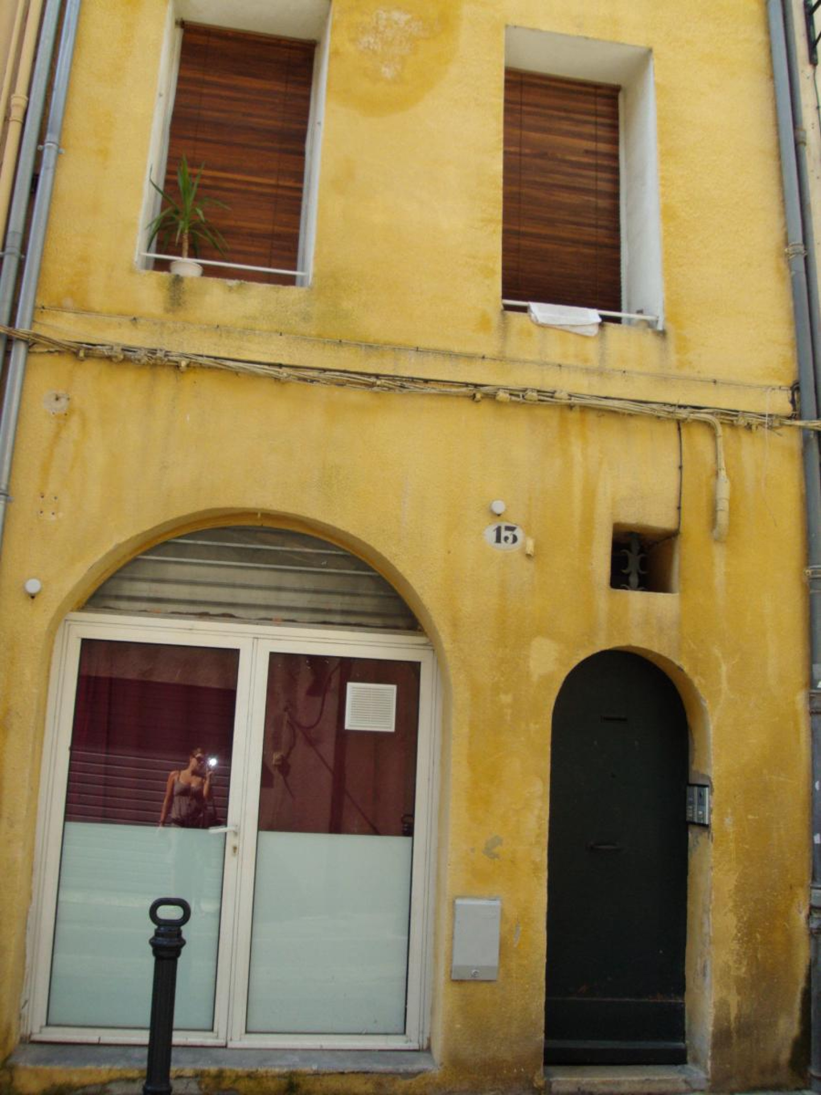 Image_, Appartement, Aix-en-Provence, ref
                        :GES01551546-939