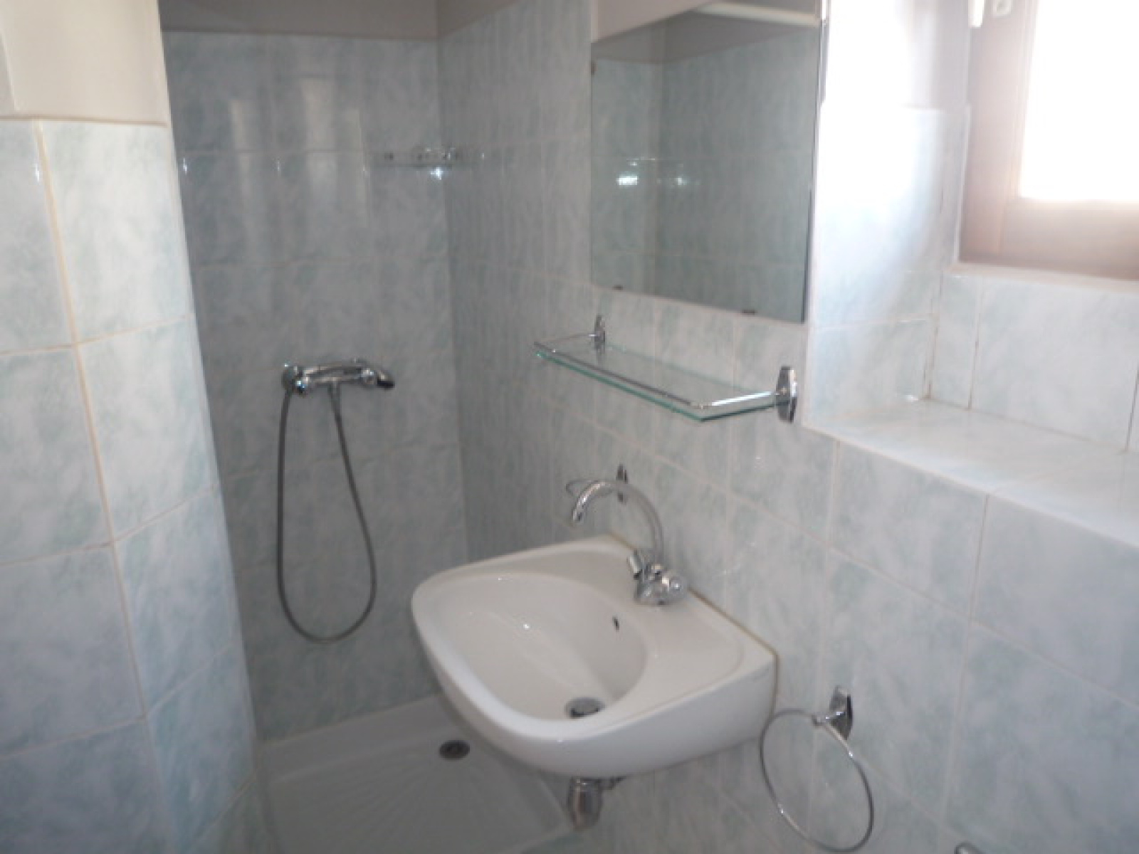 Image_, Appartement, Aix-en-Provence, ref
                        :GES01551546-939