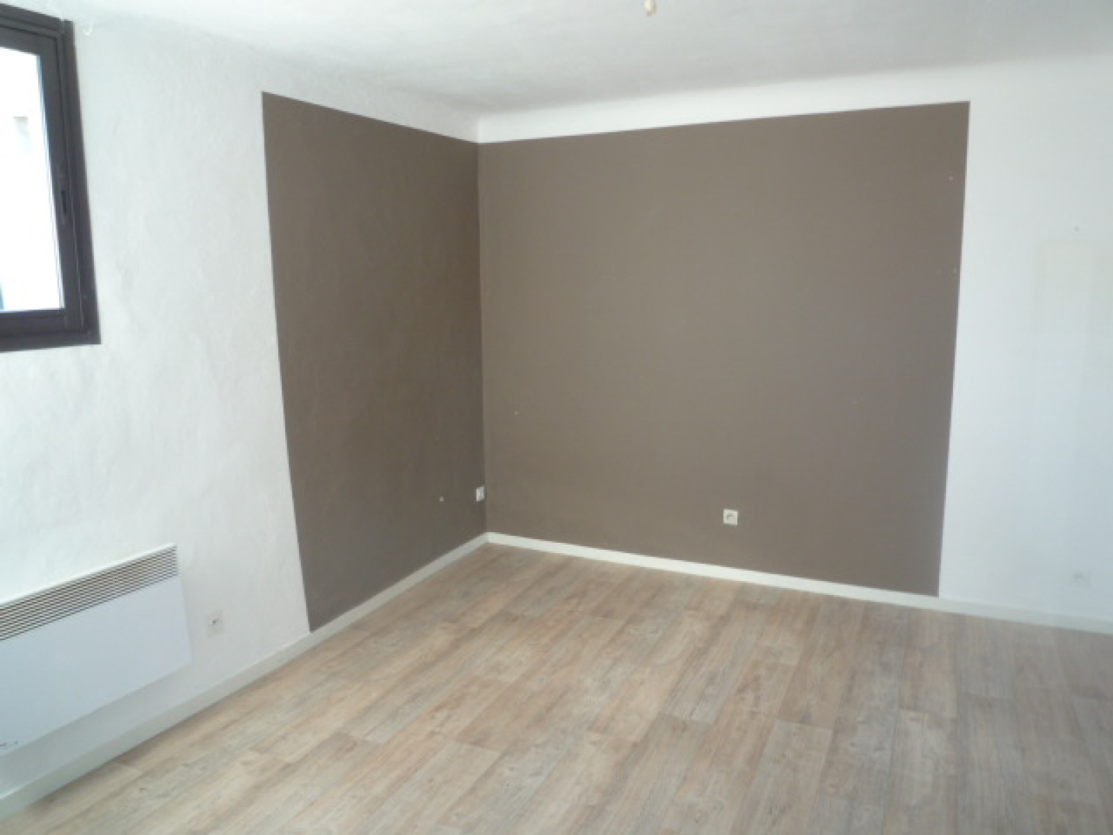 Image_, Appartement, Aix-en-Provence, ref
                        :GES01551546-939