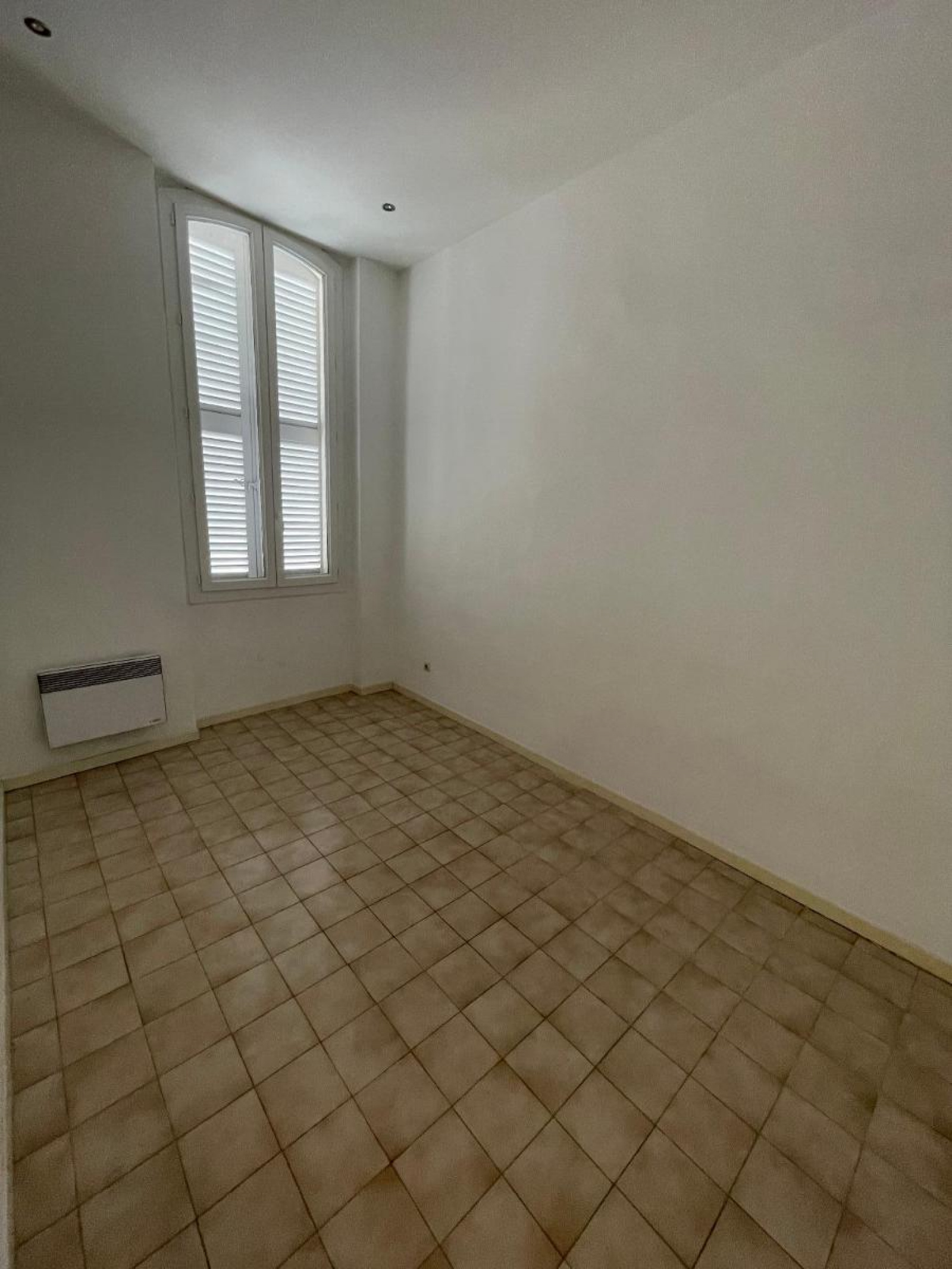 Image_, Appartement, Marseille, ref
                        :GES09910002-939