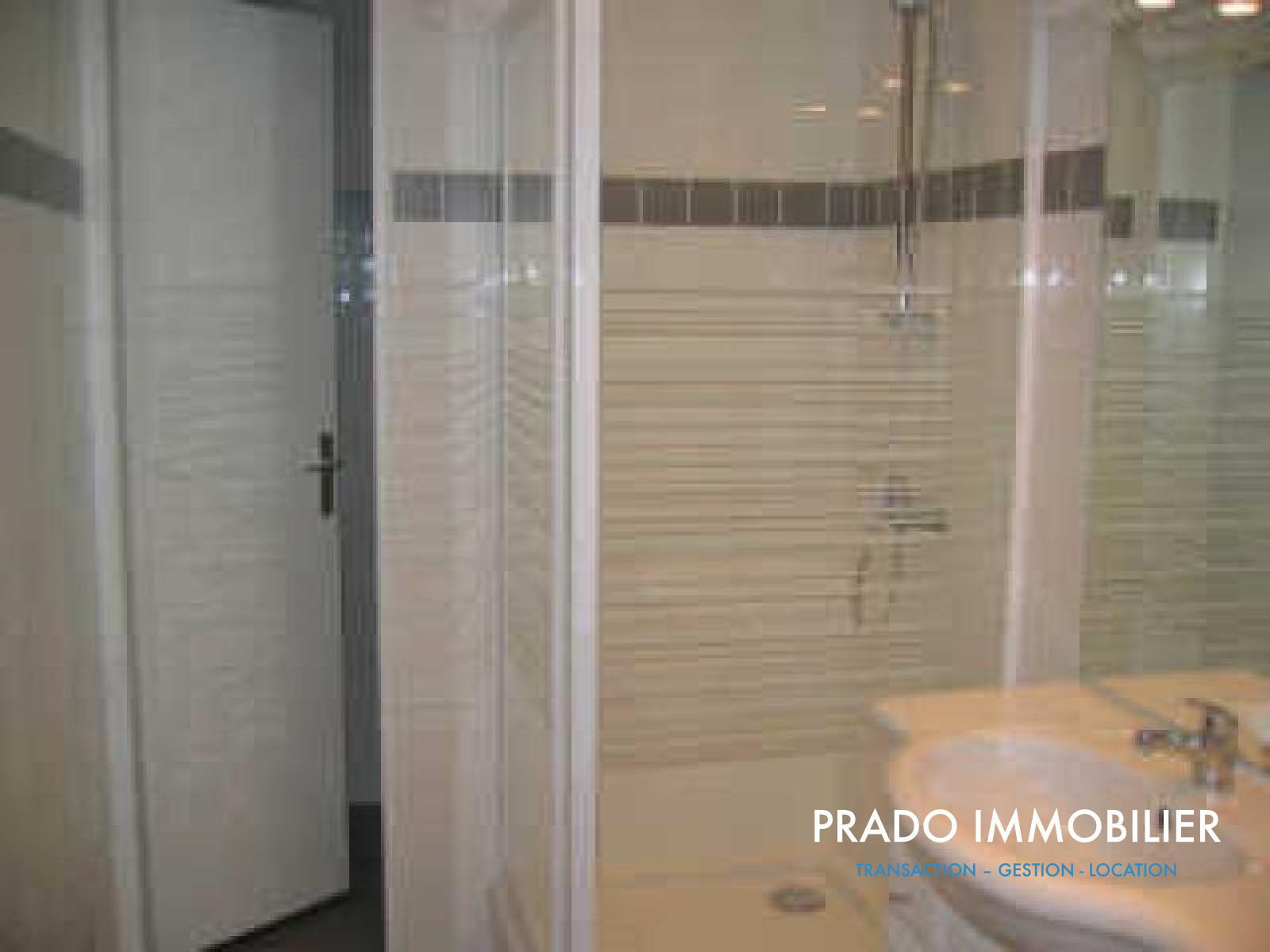 Image_, Appartement, Antibes, ref
                        :GES08910002-939