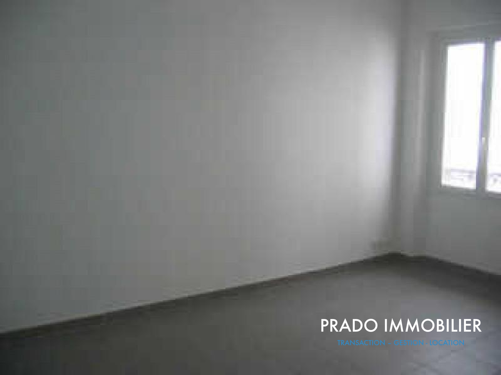 Image_, Appartement, Antibes, ref
                        :GES08910002-939