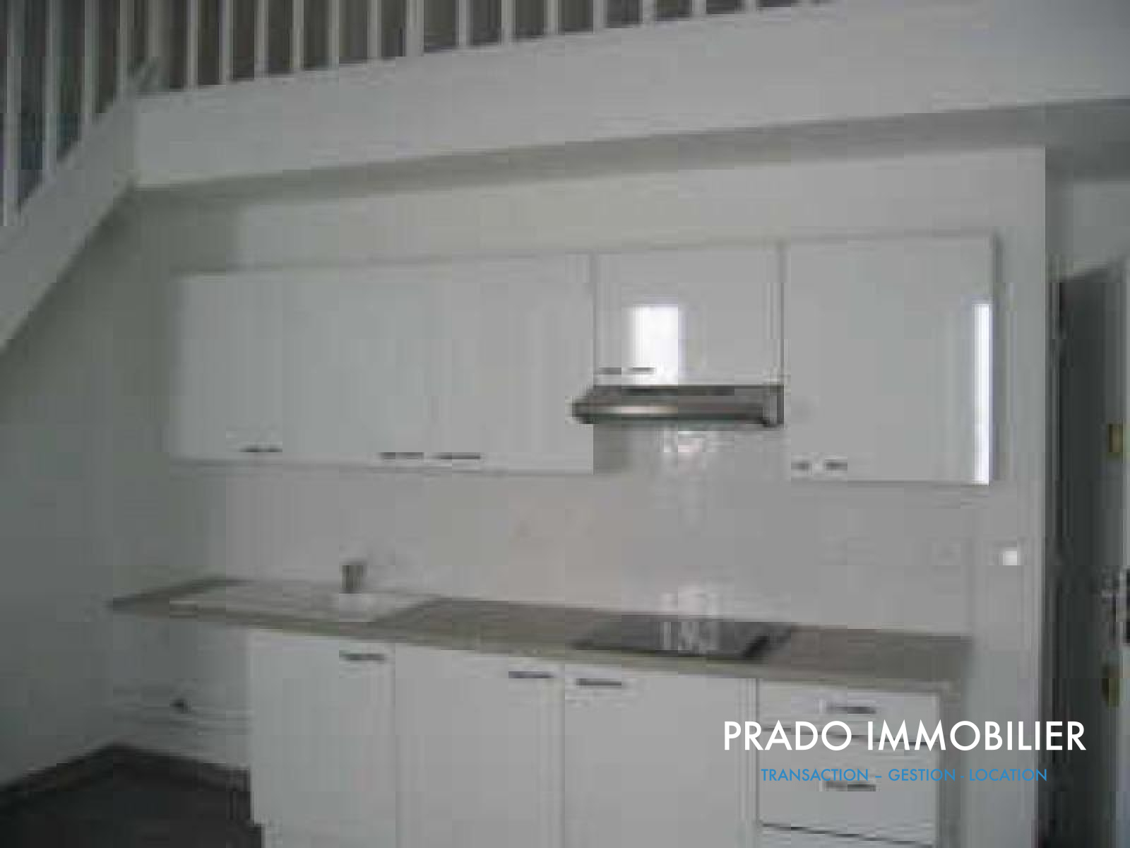 Image_, Appartement, Antibes, ref
                        :GES08910002-939