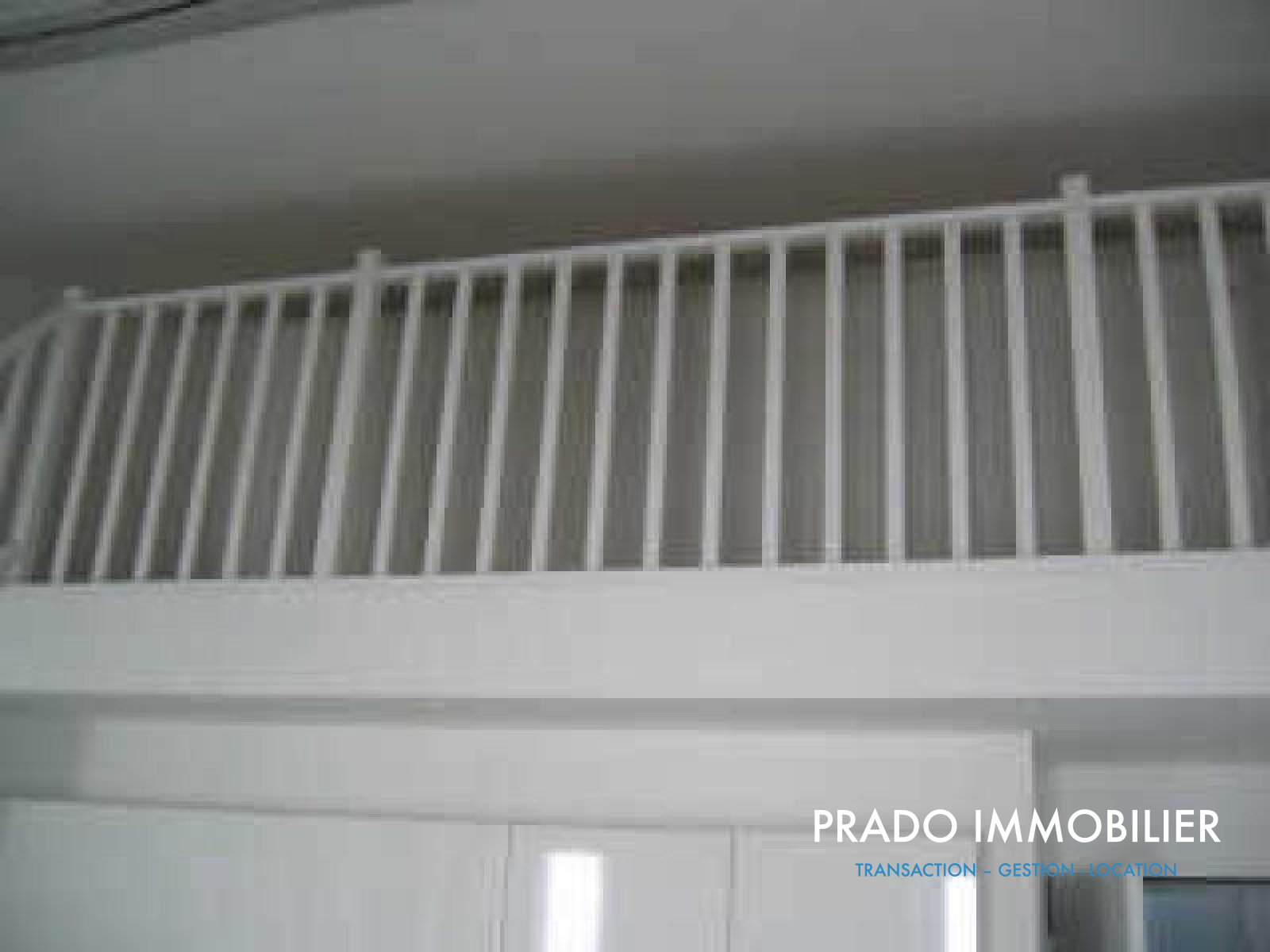 Image_, Appartement, Antibes, ref
                        :GES08910002-939