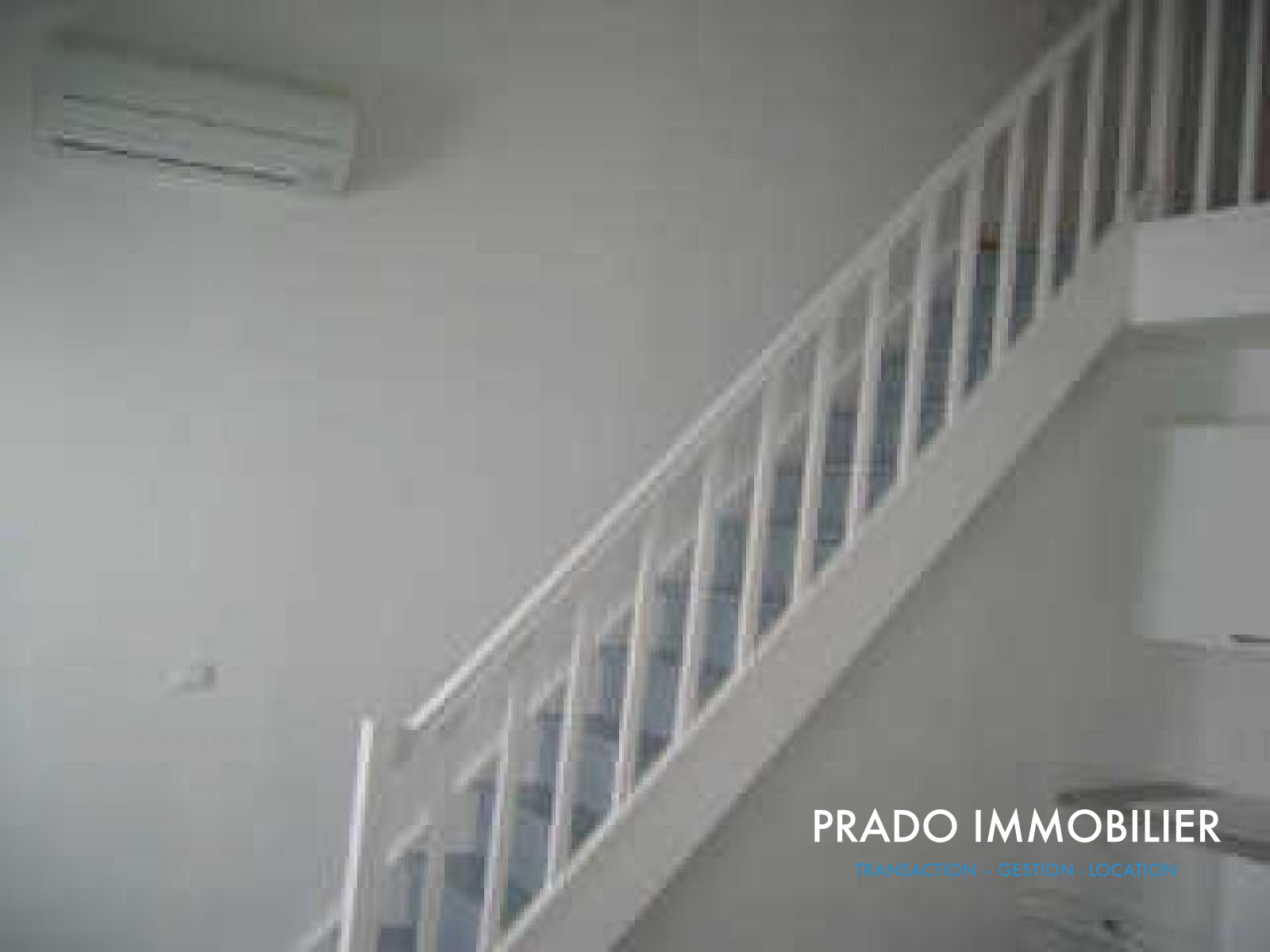 Image_, Appartement, Antibes, ref
                        :GES08910002-939