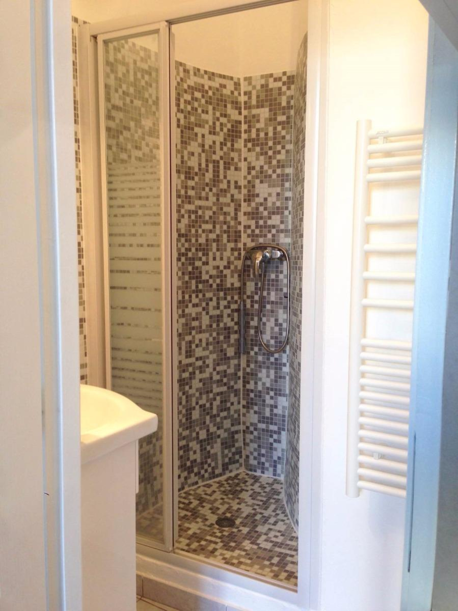 Image_, Appartement, Marseille, ref
                        :GES00720001-939