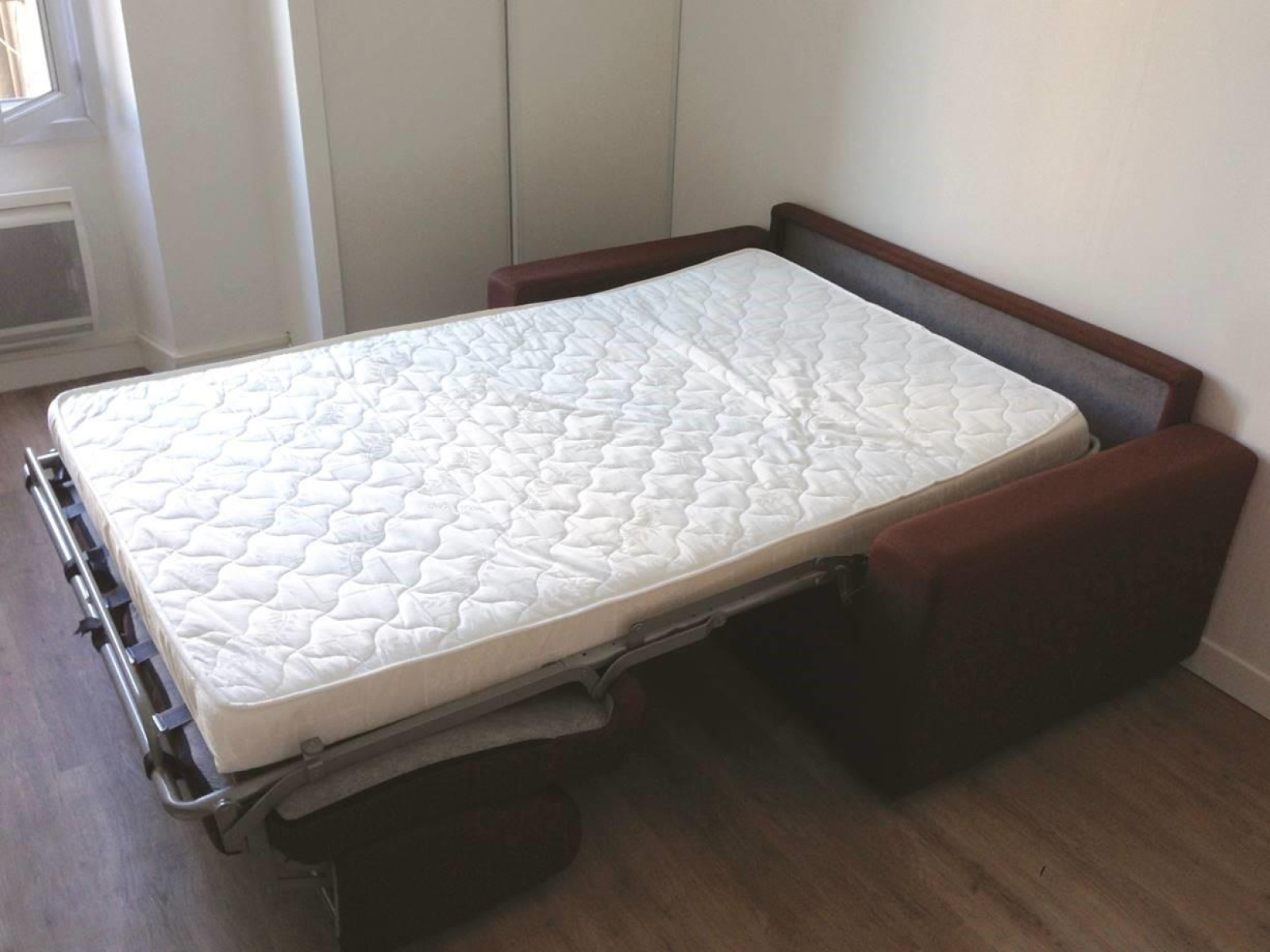 Image_, Appartement, Marseille, ref
                        :GES00720001-939