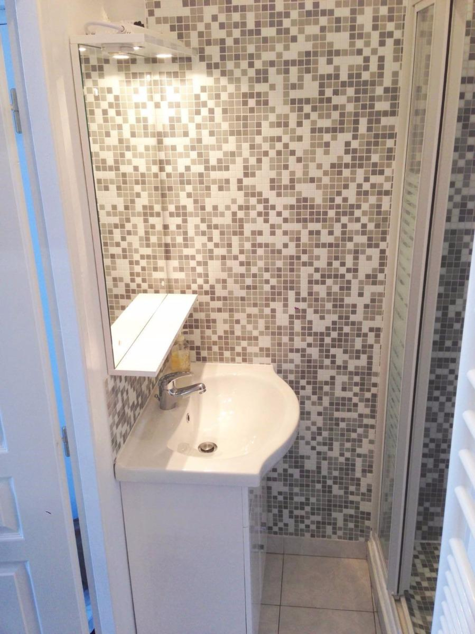 Image_, Appartement, Marseille, ref
                        :GES00720001-939