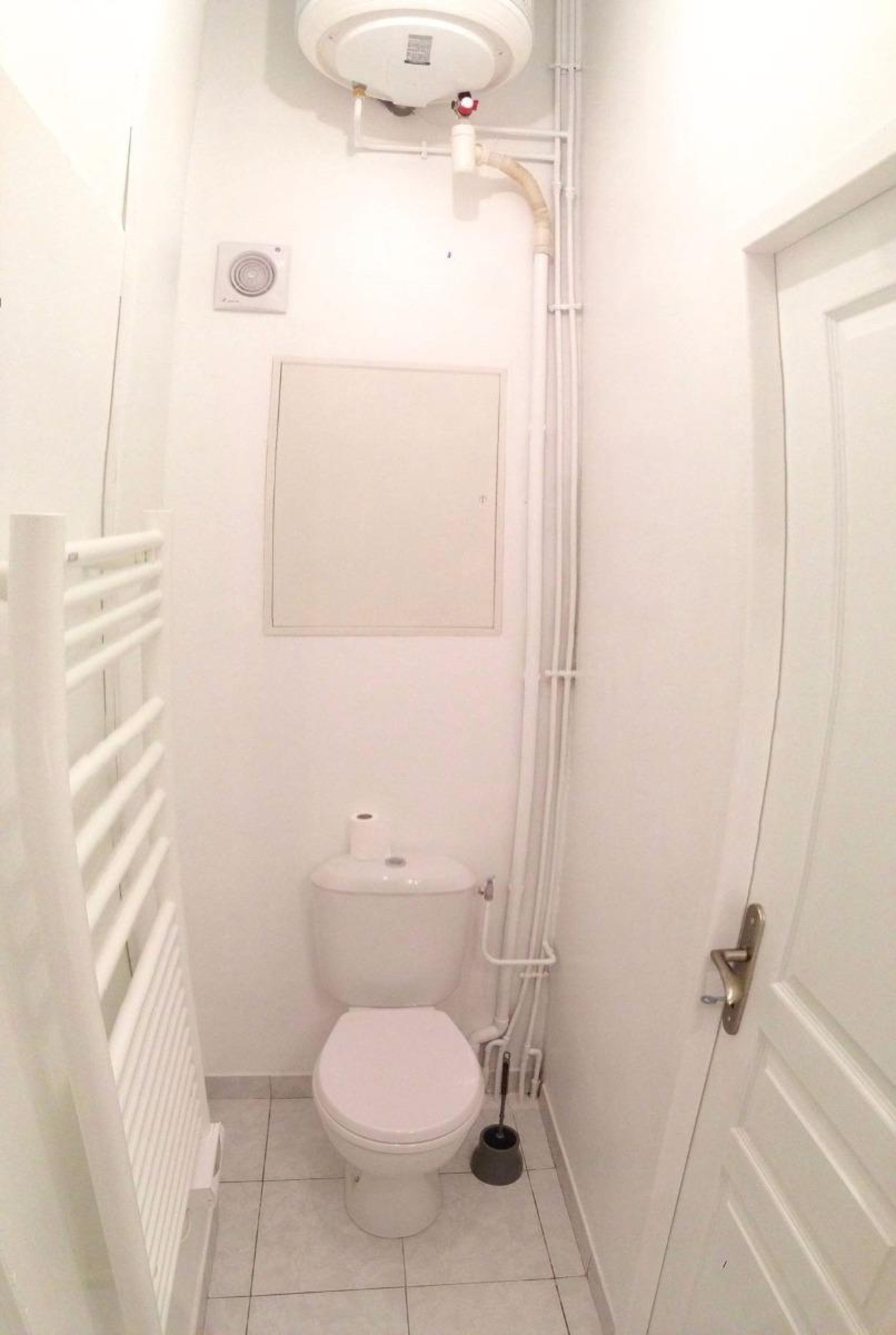 Image_, Appartement, Marseille, ref
                        :GES00720001-939