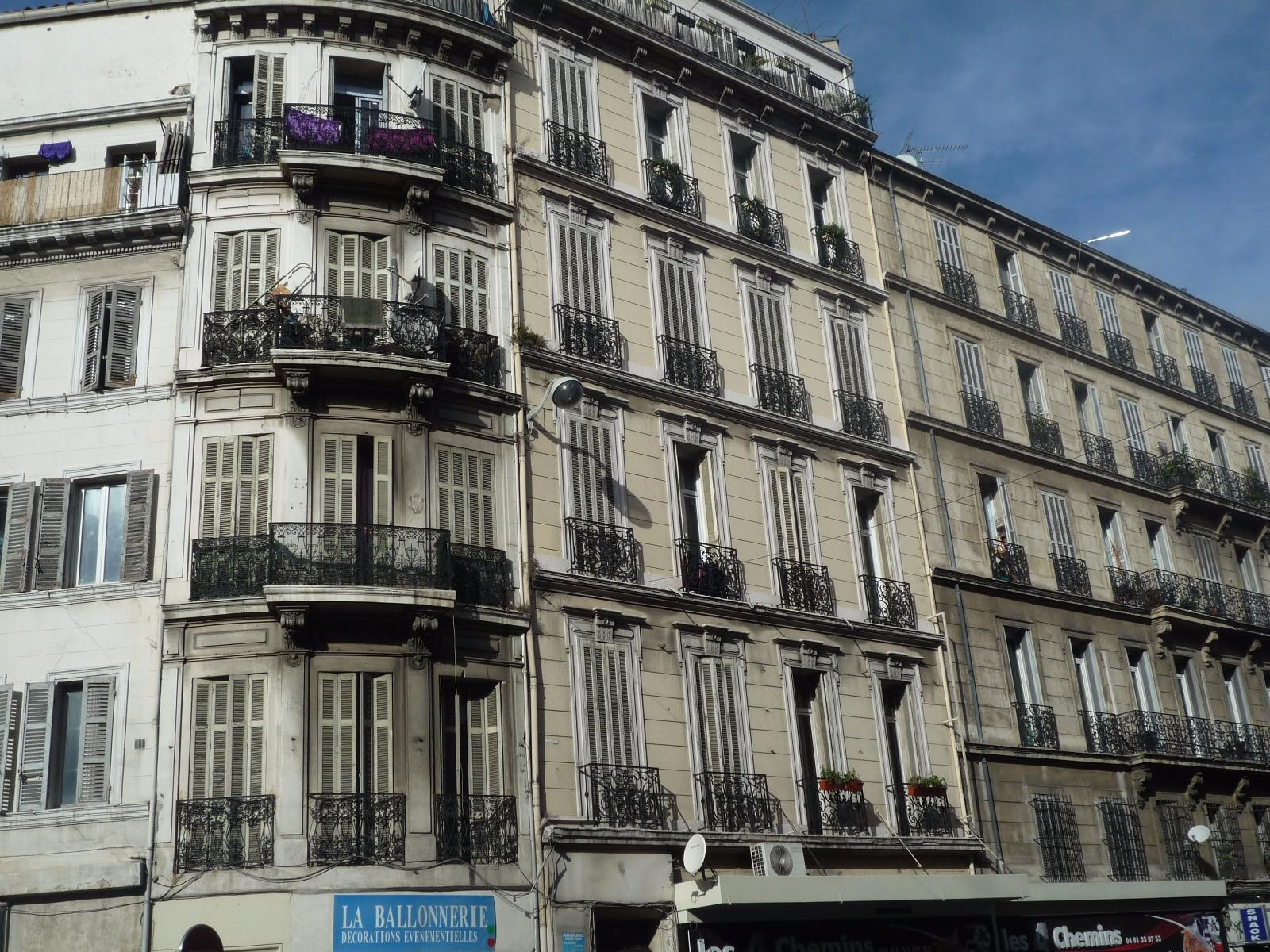 Image_, Appartement, Marseille, ref
                        :GES00720001-939