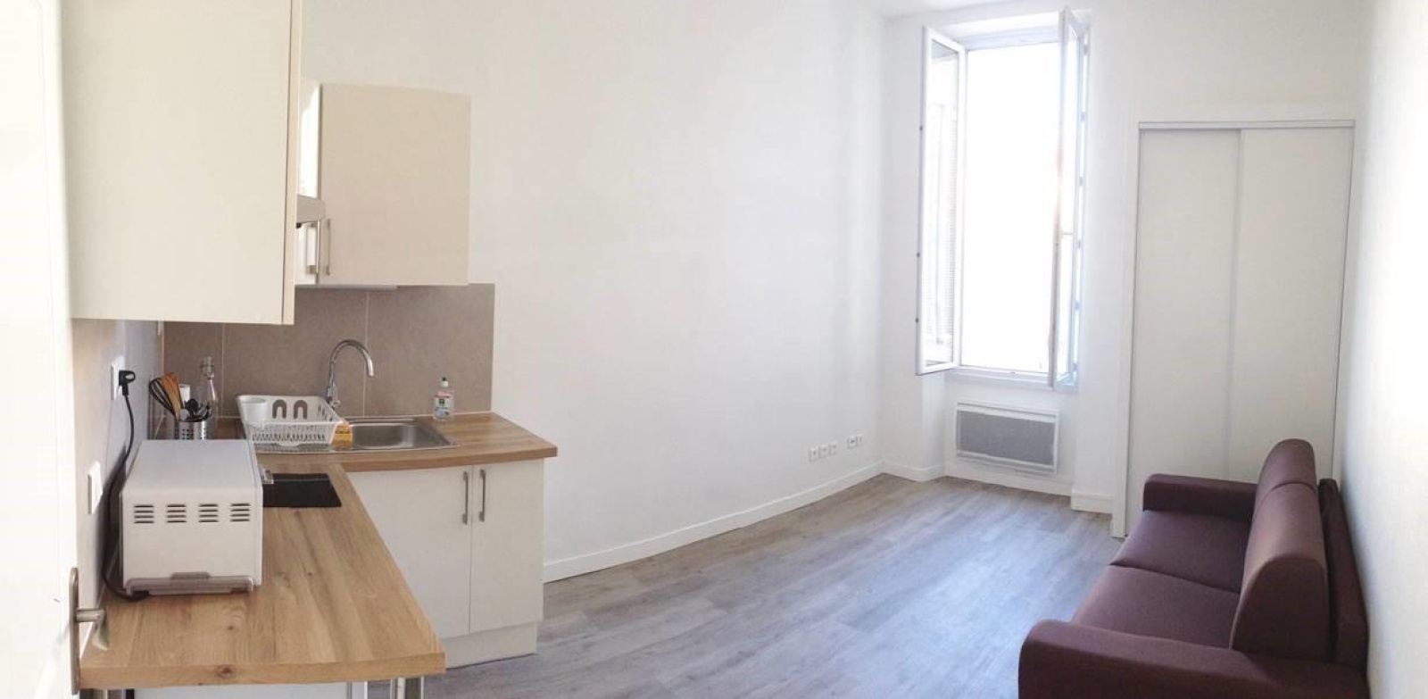 Image_, Appartement, Marseille, ref
                        :GES00720001-939