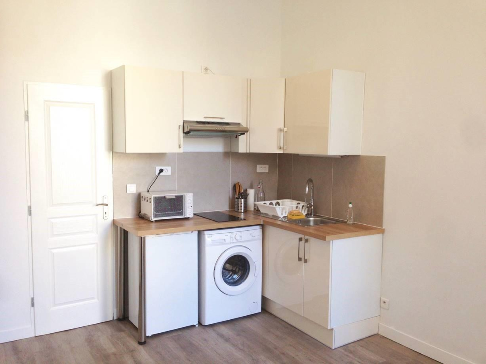 Image_, Appartement, Marseille, ref
                        :GES00720001-939